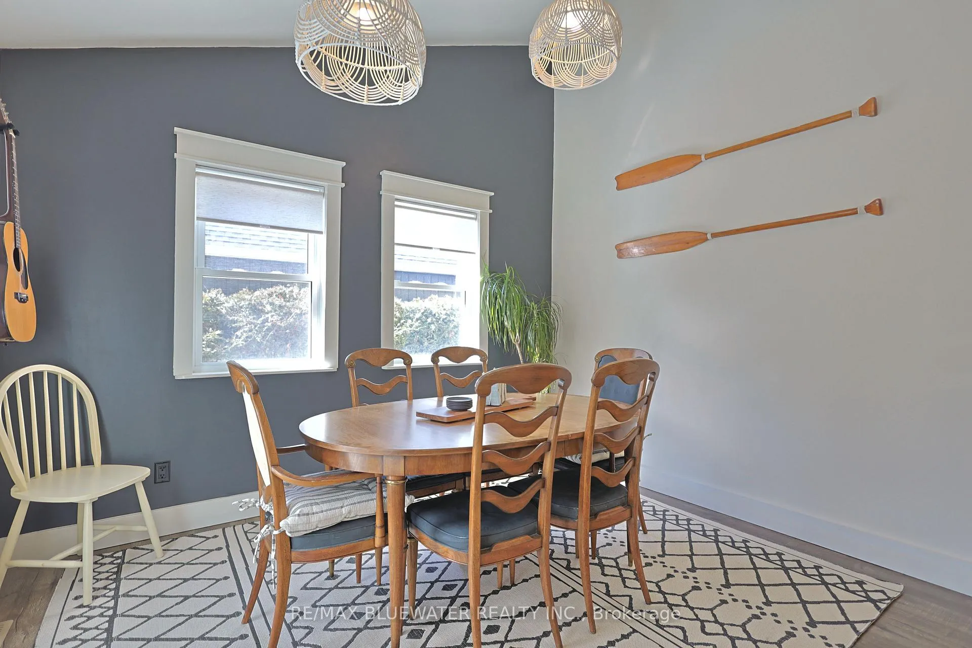 Photo 21 of 5333 Broadview Avenue, Lambton Shores — HOMEH