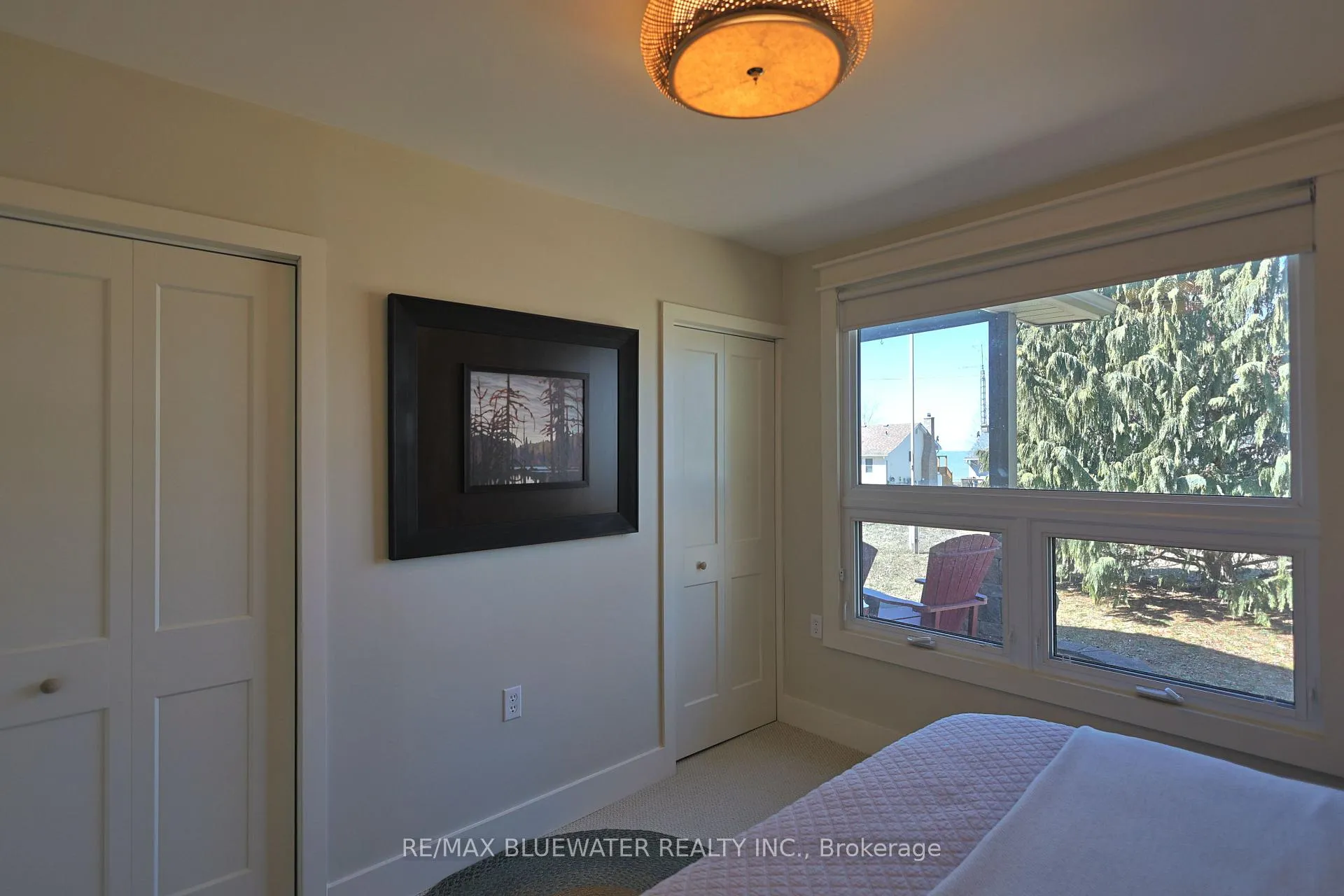 Photo 25 of 5333 Broadview Avenue, Lambton Shores — HOMEH