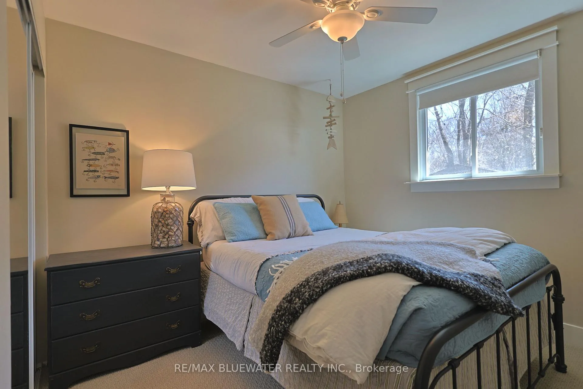Photo 26 of 5333 Broadview Avenue, Lambton Shores — HOMEH
