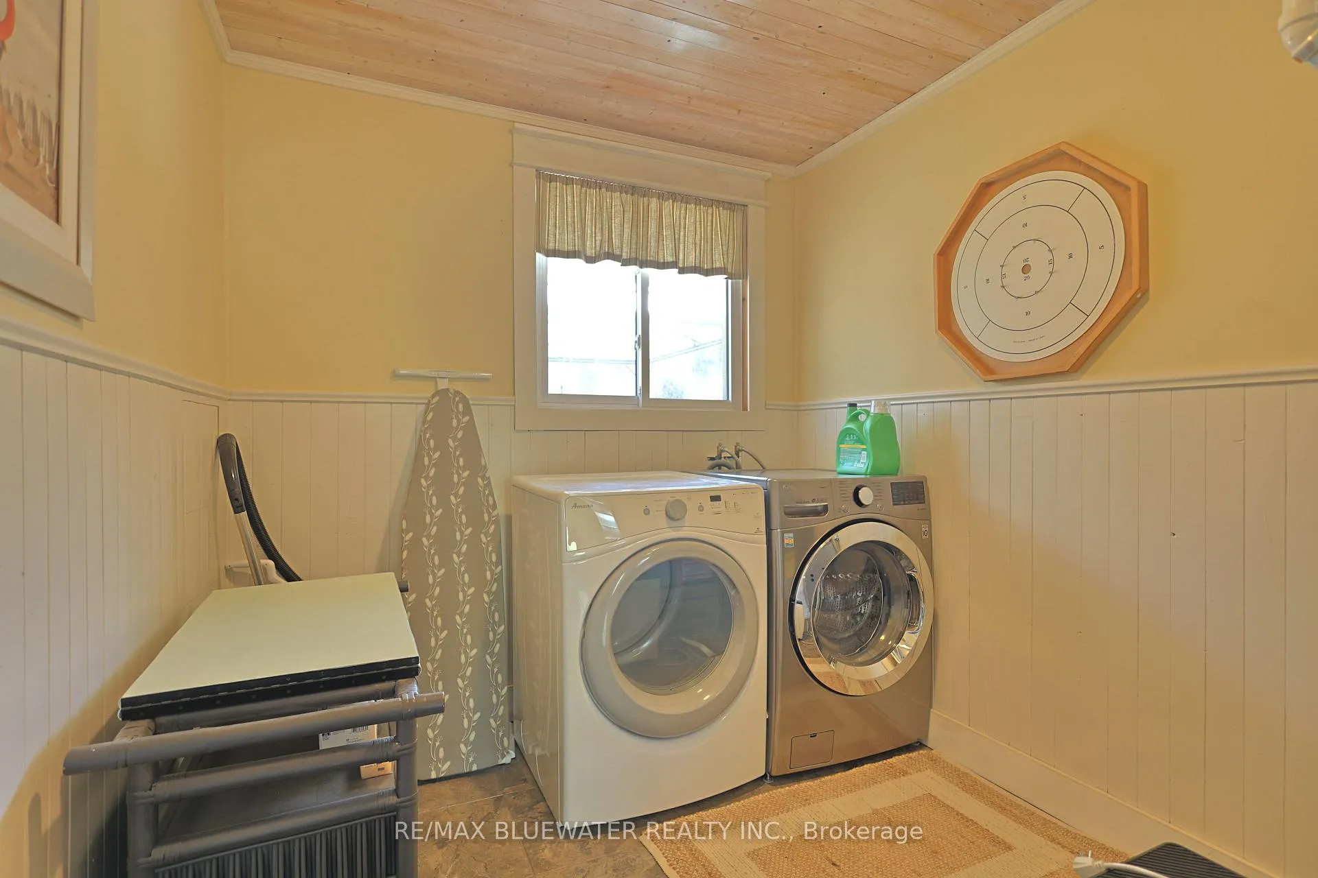 Photo 29 of 5333 Broadview Avenue, Lambton Shores — HOMEH
