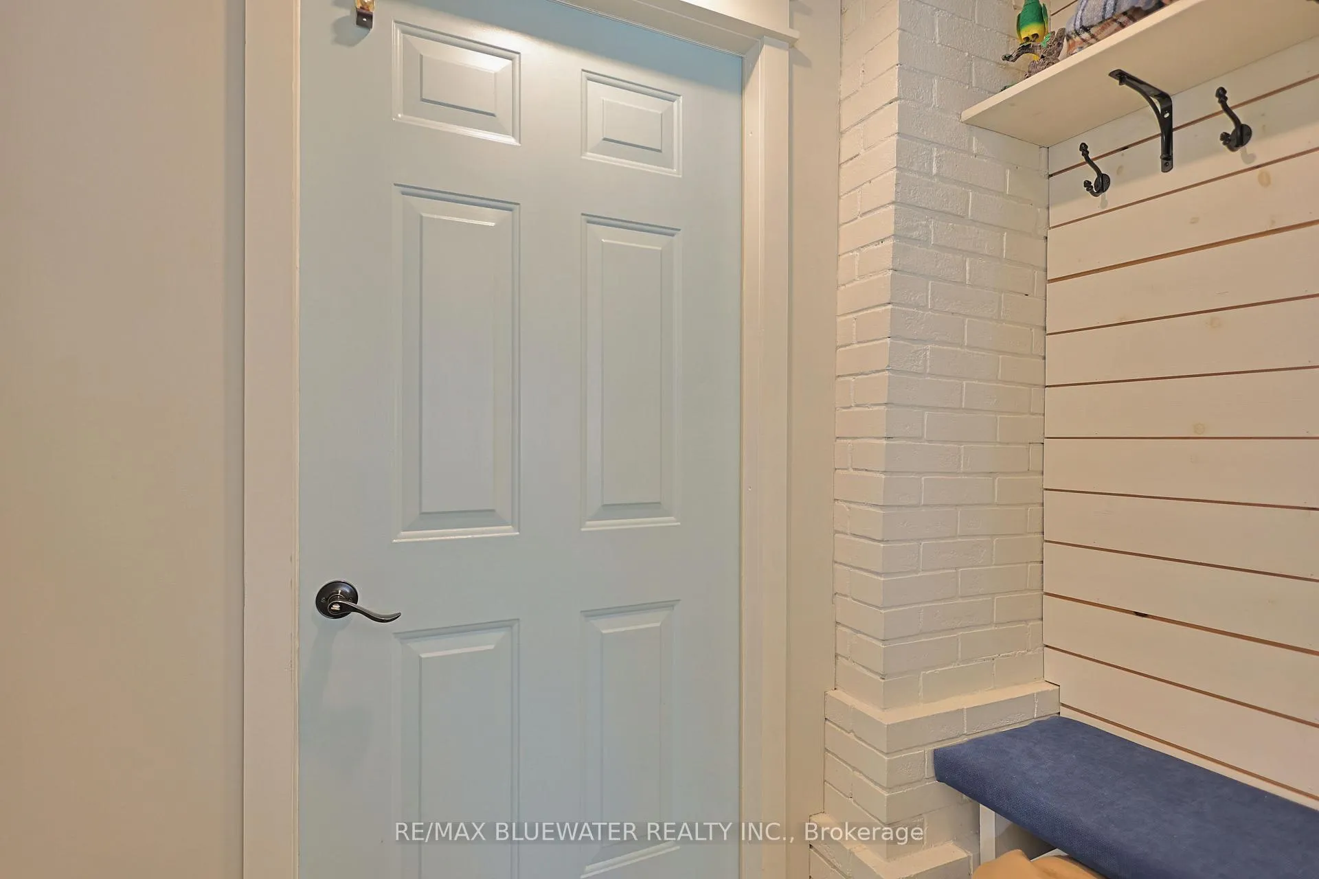 Photo 30 of 5333 Broadview Avenue, Lambton Shores — HOMEH