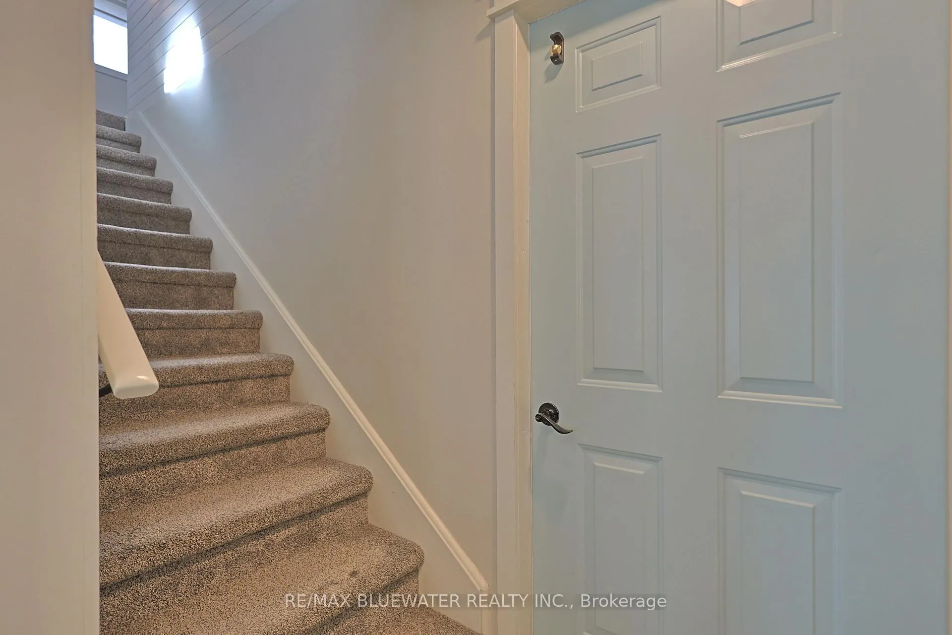 Photo 31 of 5333 Broadview Avenue, Lambton Shores — HOMEH