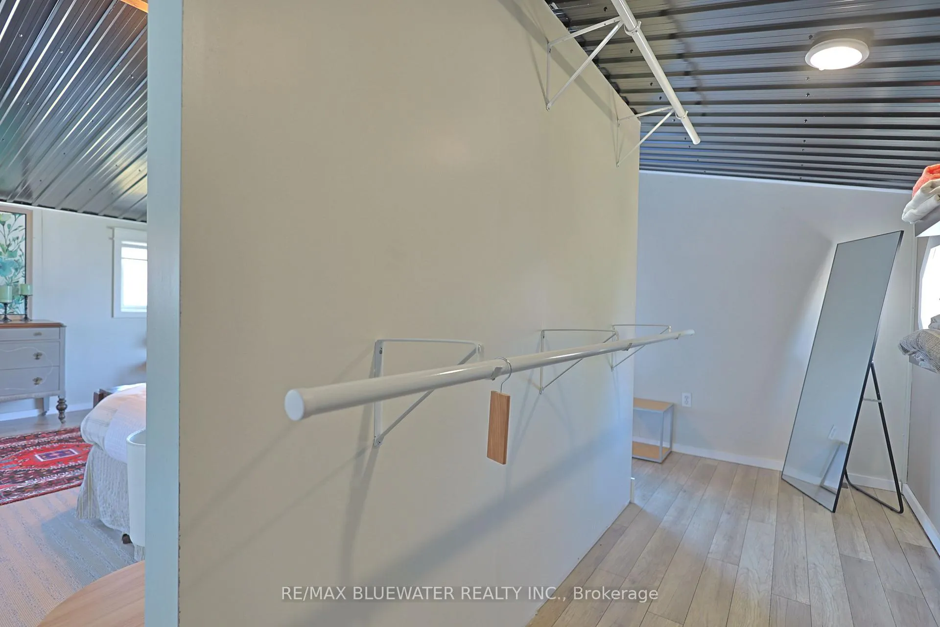 Photo 36 of 5333 Broadview Avenue, Lambton Shores — HOMEH