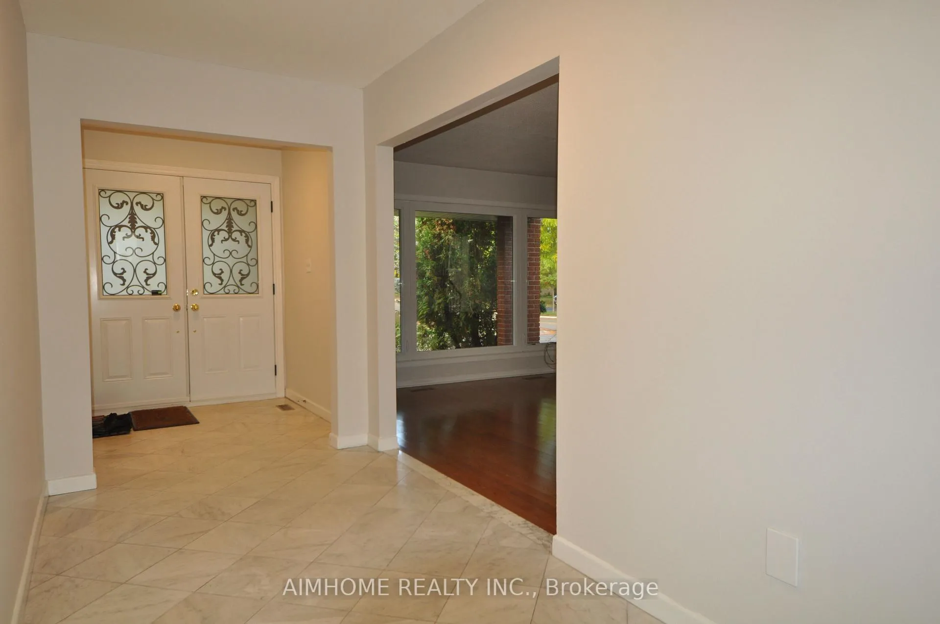 Photo 2 of 36 Flowervale Road, Markham, German Mills — HOMEH