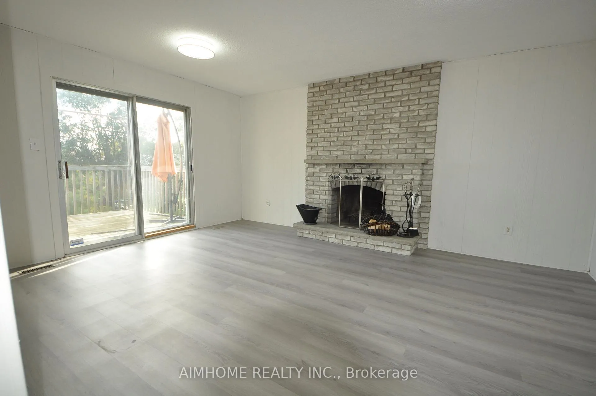 Photo 5 of 36 Flowervale Road, Markham, German Mills — HOMEH