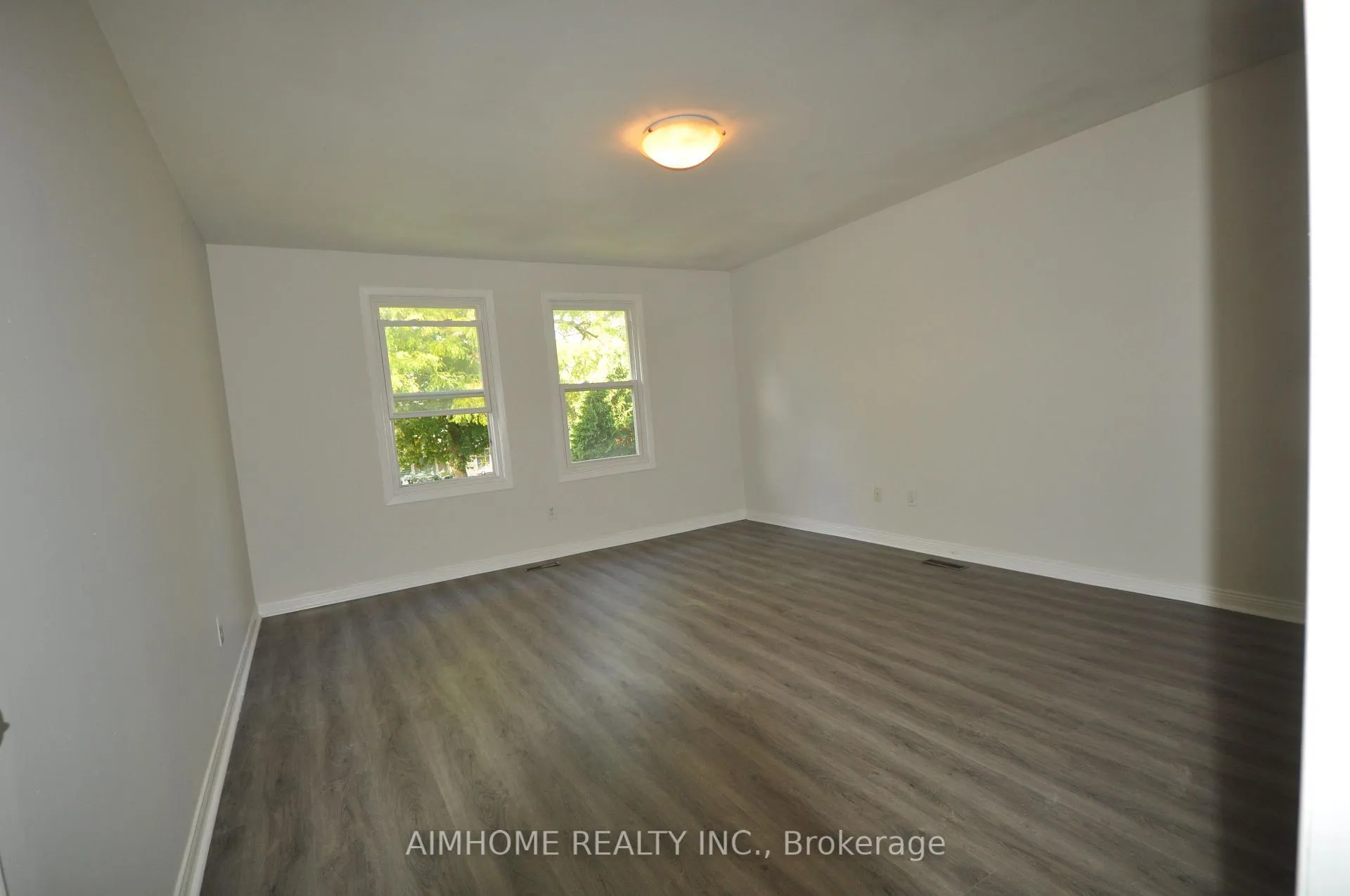 Photo 6 of 36 Flowervale Road, Markham, German Mills — HOMEH