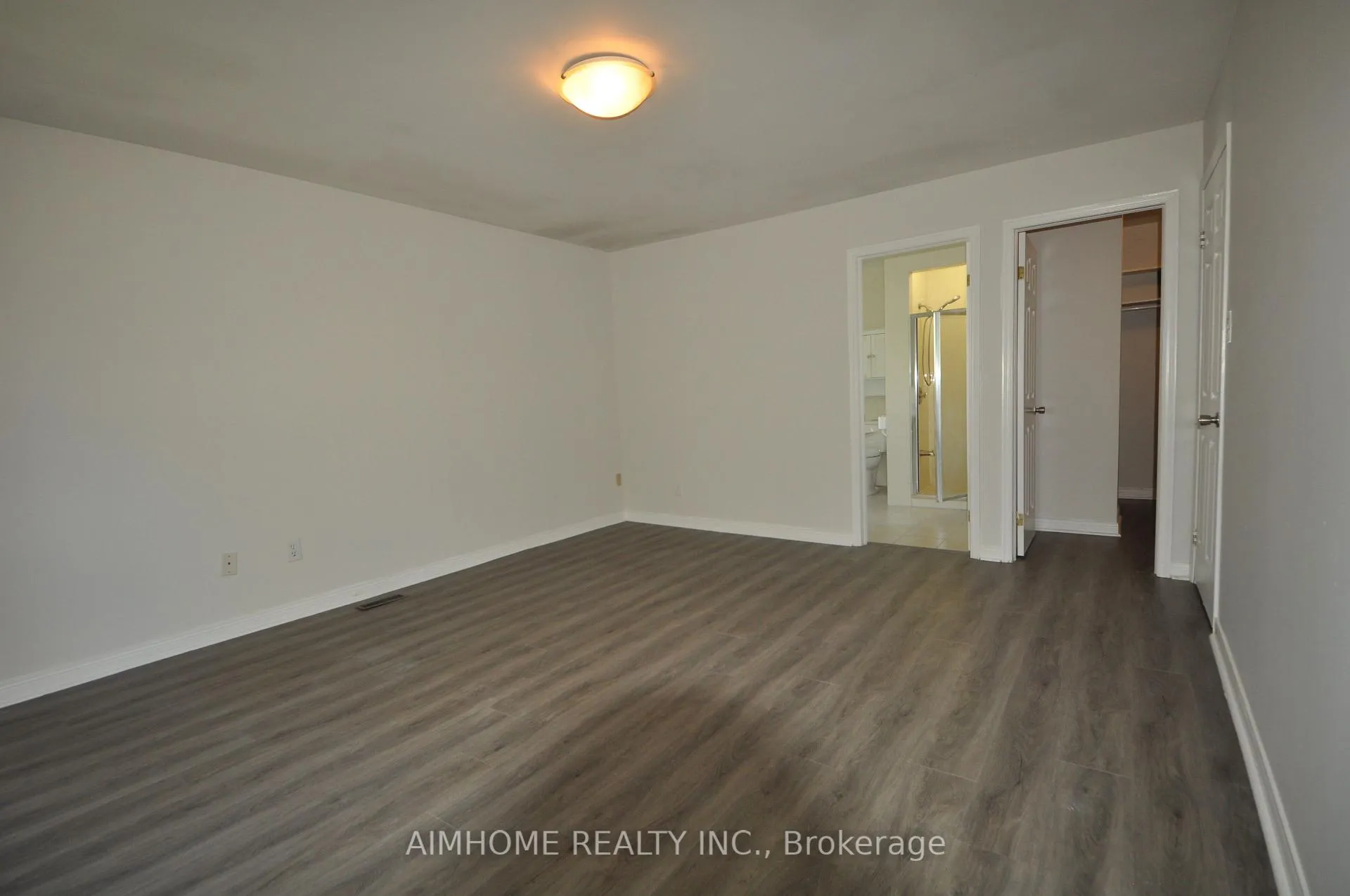 Photo 7 of 36 Flowervale Road, Markham, German Mills — HOMEH