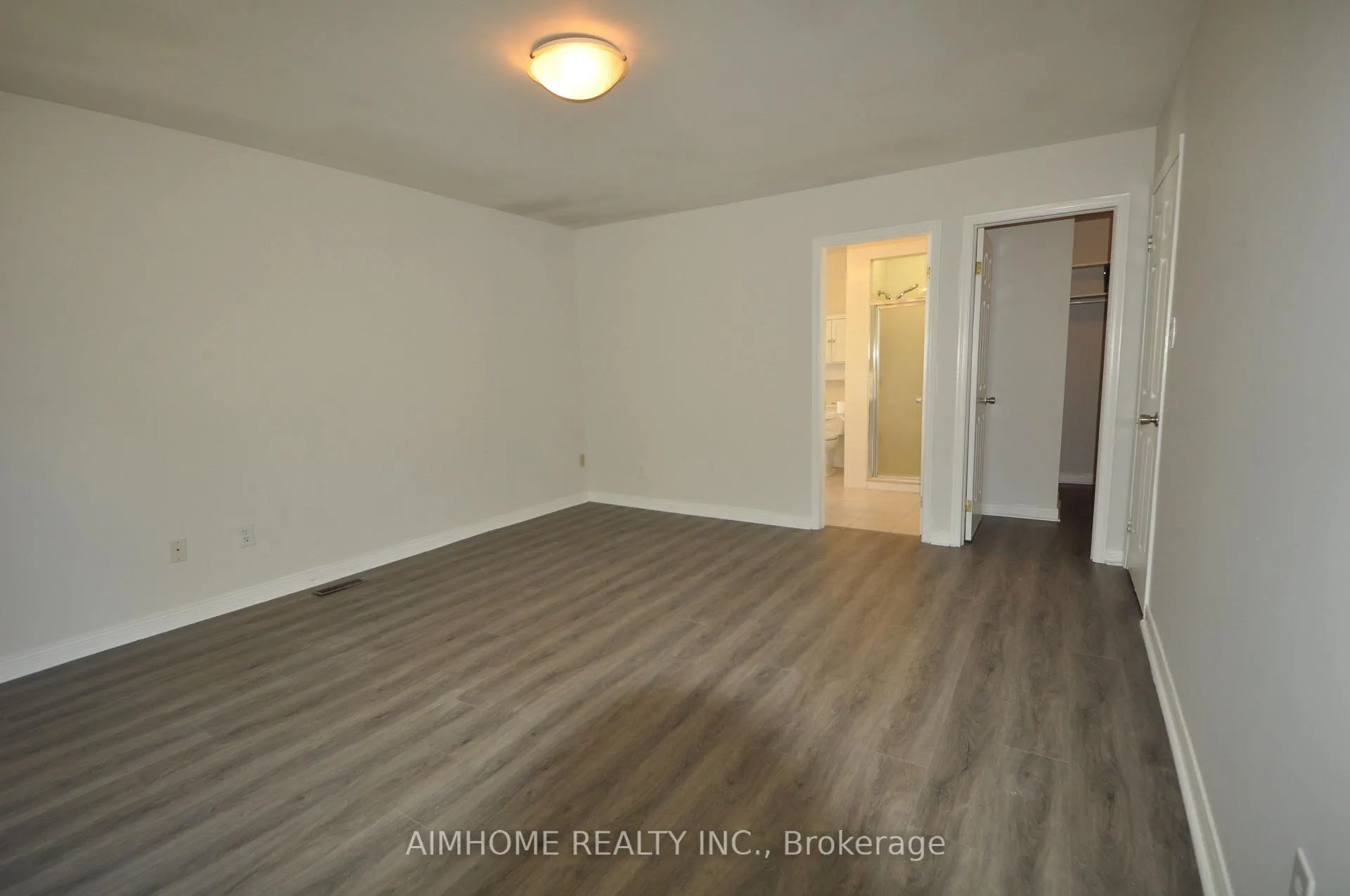 Photo 9 of 36 Flowervale Road, Markham, German Mills — HOMEH