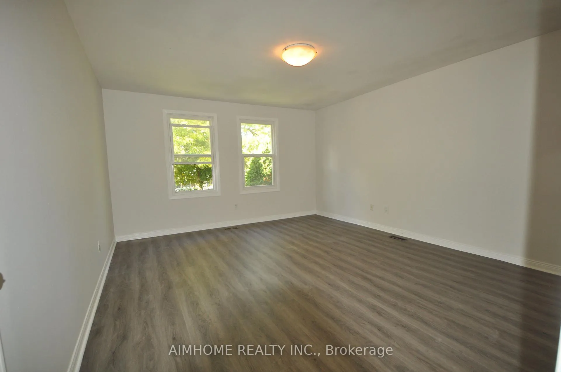 Photo 10 of 36 Flowervale Road, Markham, German Mills — HOMEH
