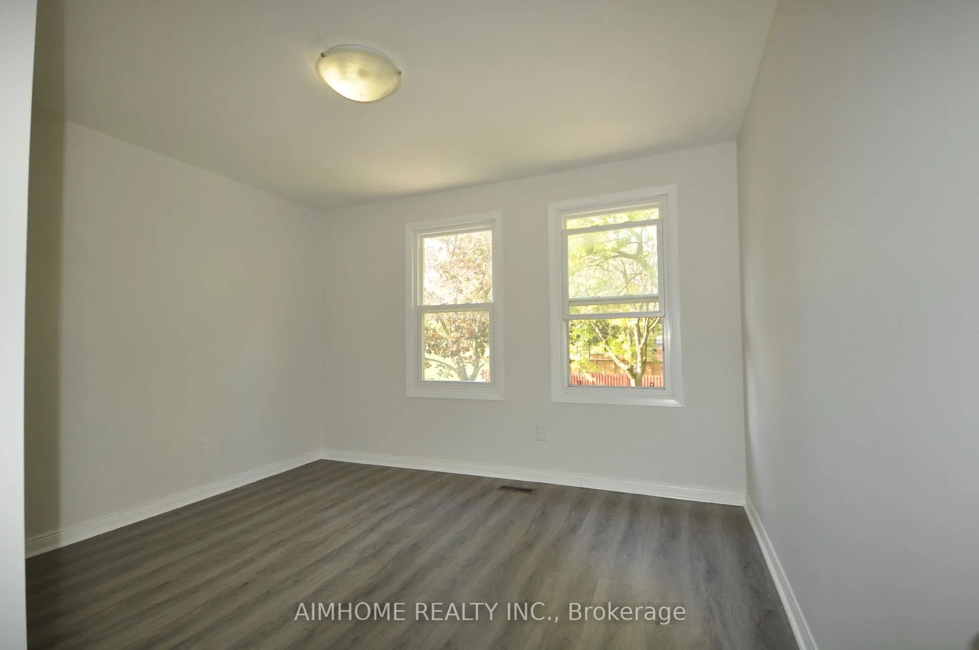 Photo 13 of 36 Flowervale Road, Markham, German Mills — HOMEH
