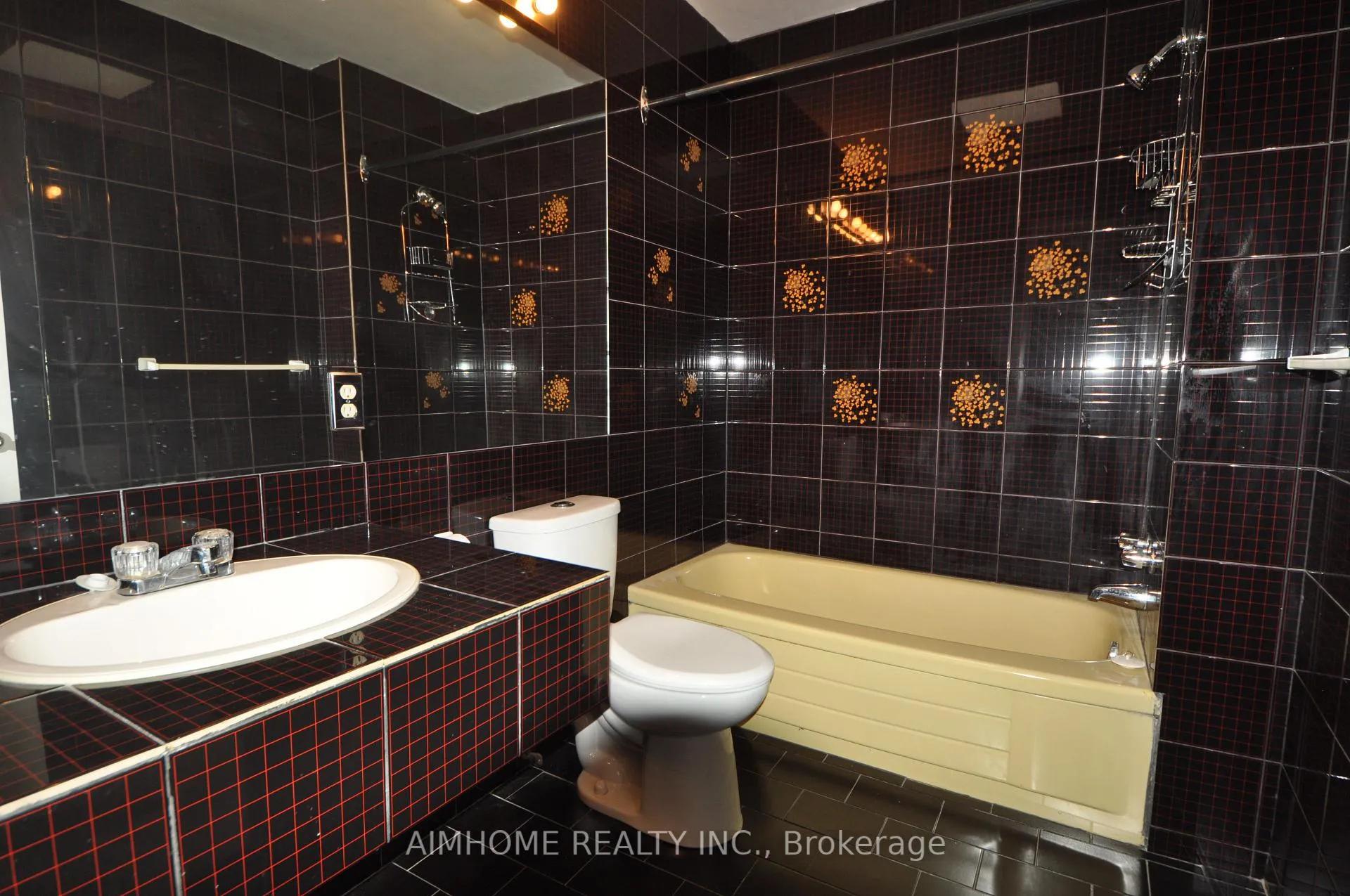 Photo 14 of 36 Flowervale Road, Markham, German Mills — HOMEH
