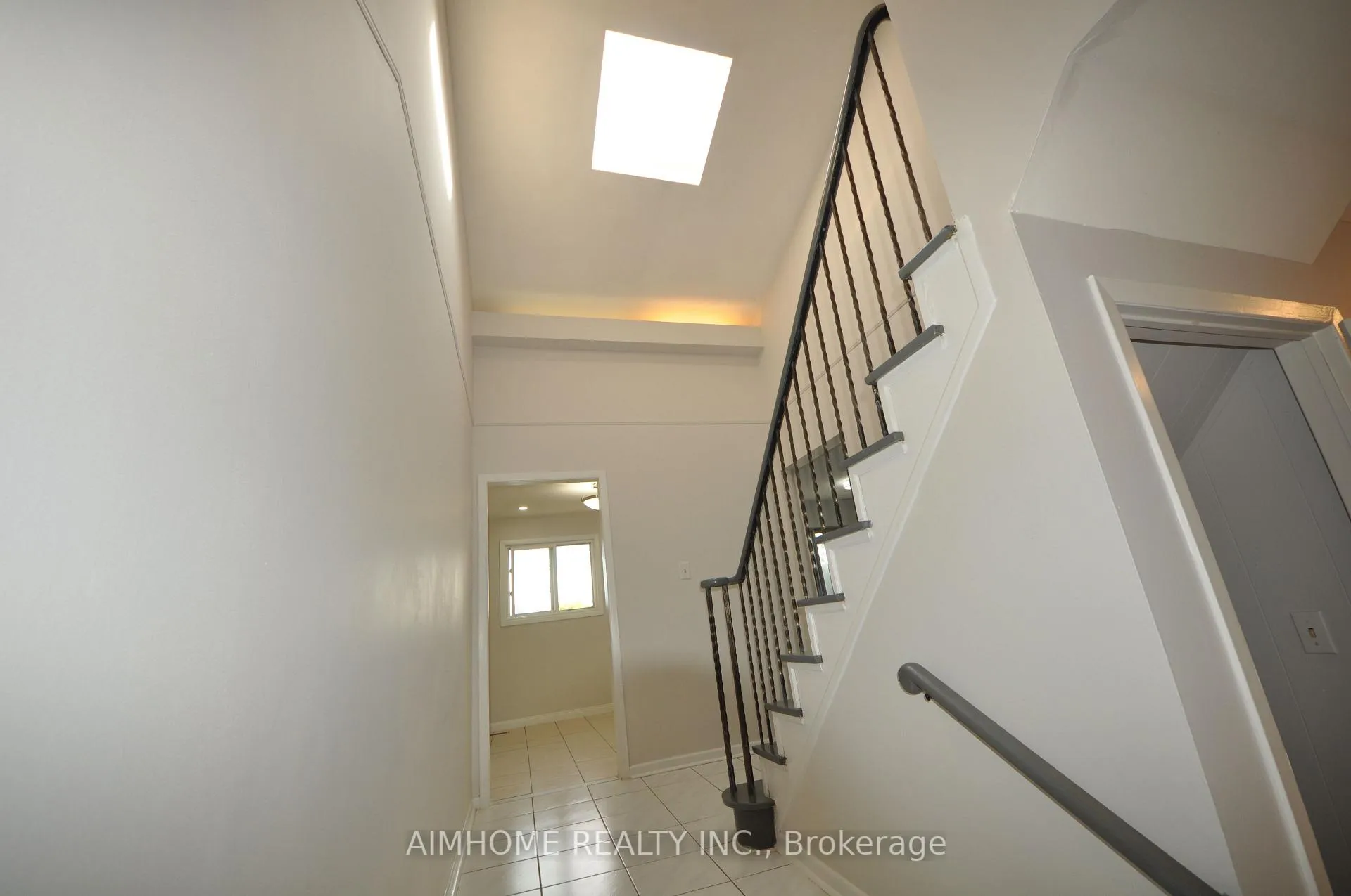 Photo 15 of 36 Flowervale Road, Markham, German Mills — HOMEH