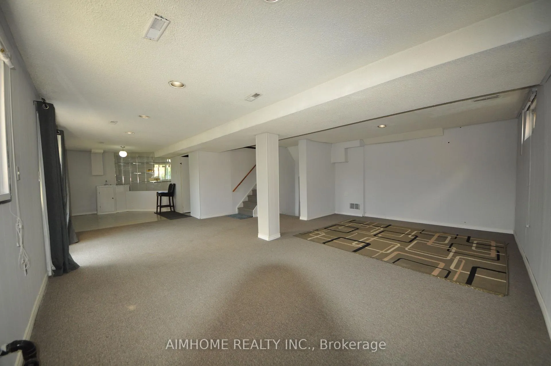 Photo 16 of 36 Flowervale Road, Markham, German Mills — HOMEH
