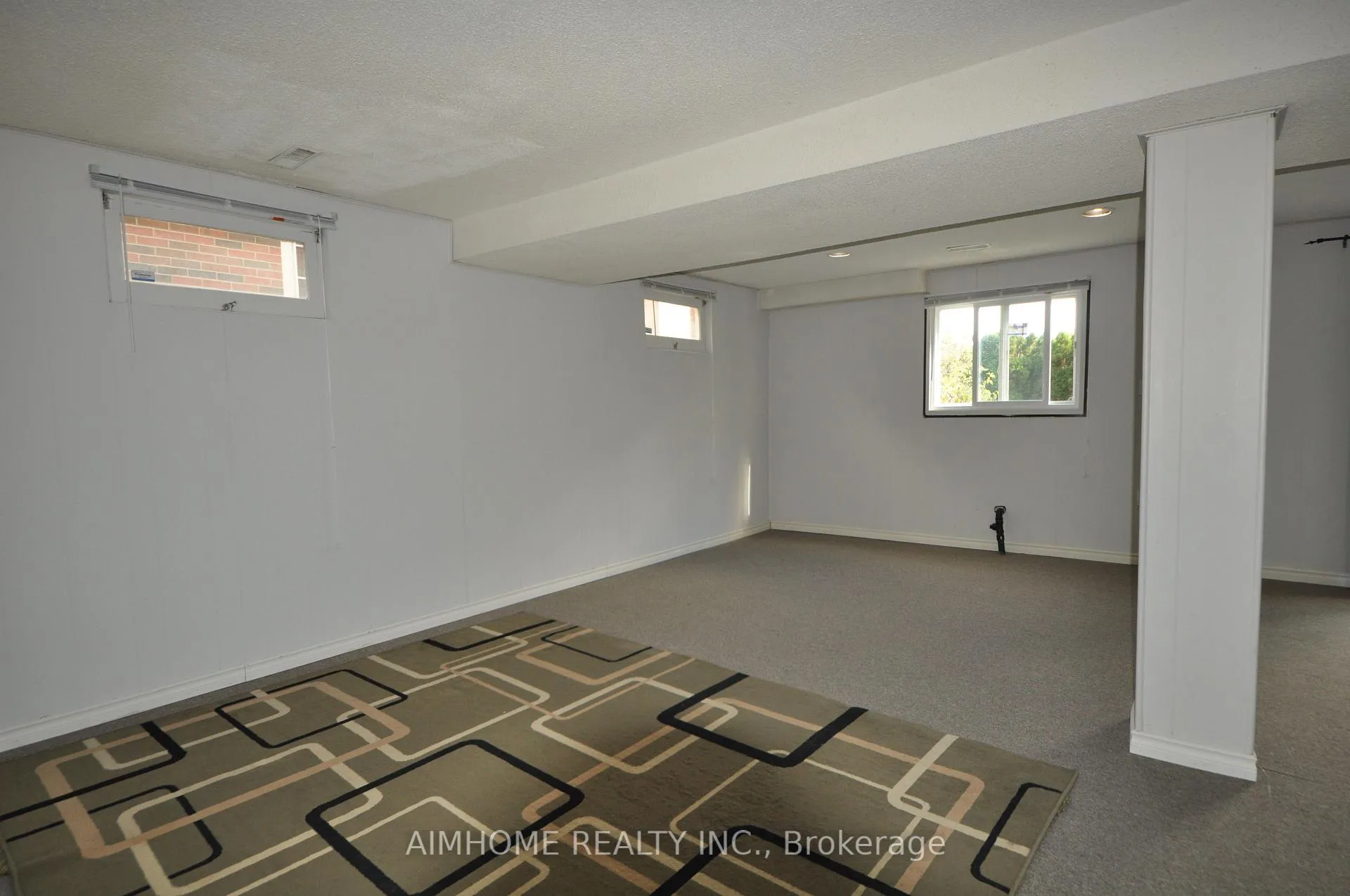 Photo 17 of 36 Flowervale Road, Markham, German Mills — HOMEH