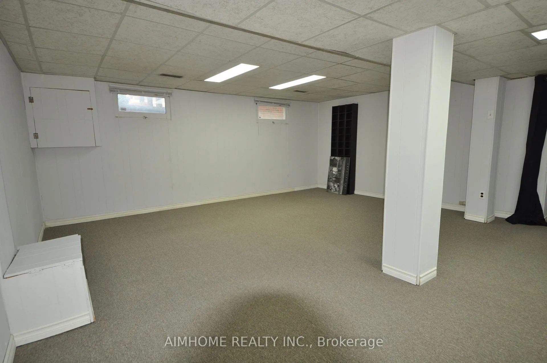 Photo 18 of 36 Flowervale Road, Markham, German Mills — HOMEH