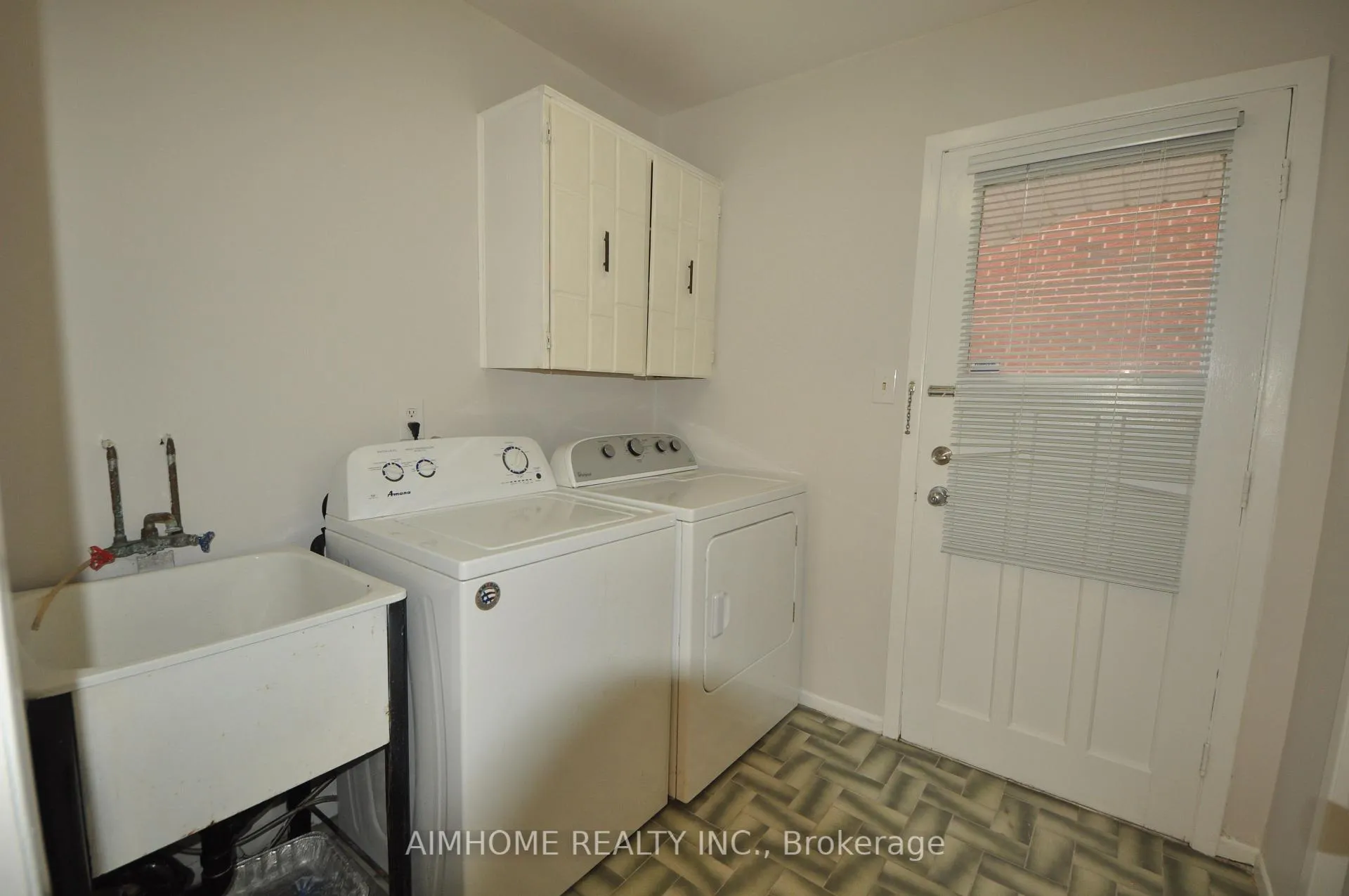Photo 21 of 36 Flowervale Road, Markham, German Mills — HOMEH