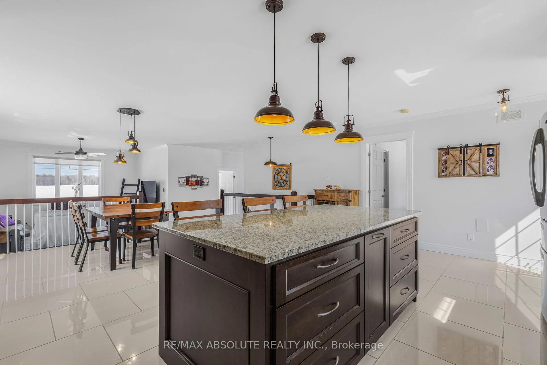Photo 8 of 2655 Charbonneau Road, Champlain, Champlain Twp — HOMEH