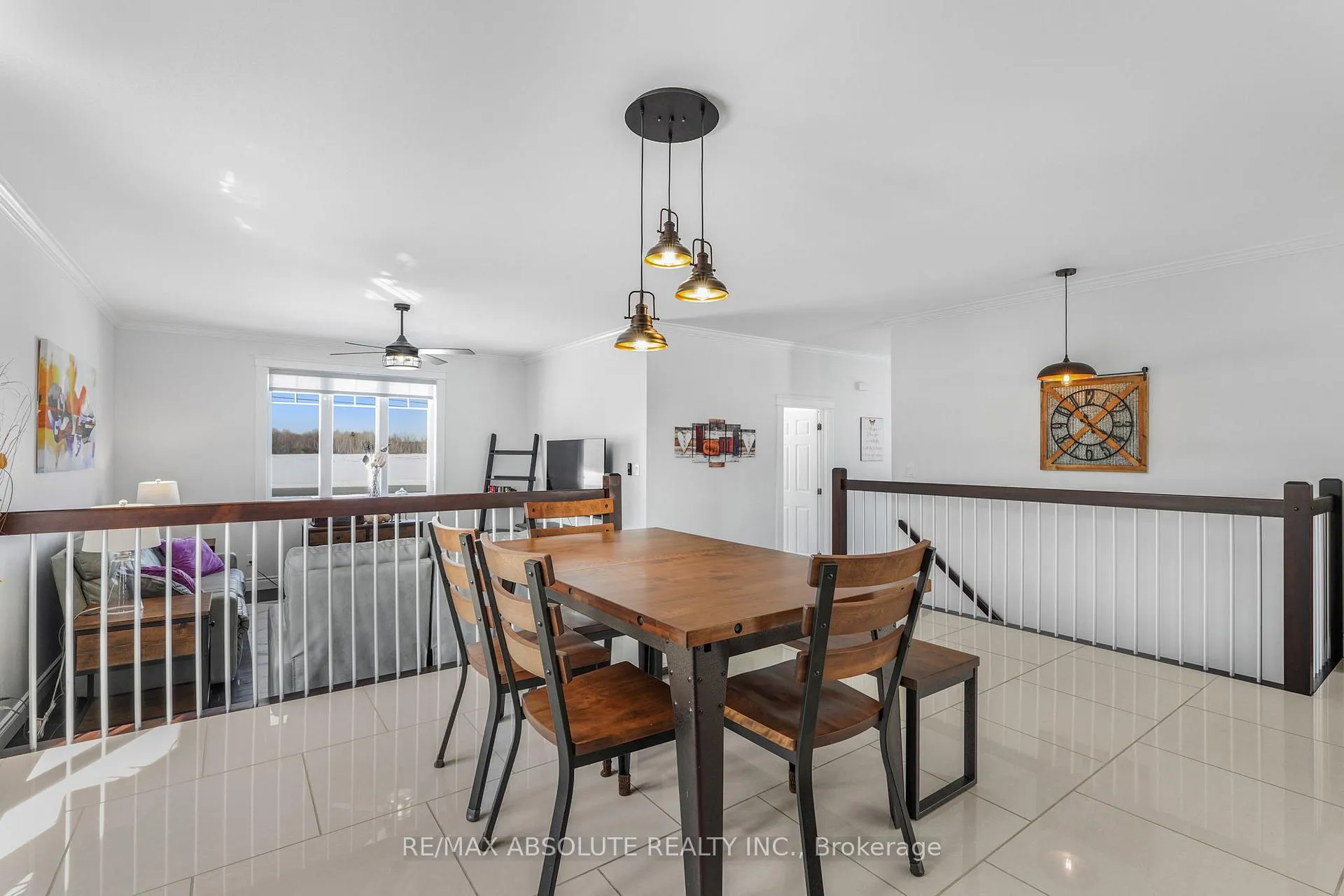 Photo 11 of 2655 Charbonneau Road, Champlain, Champlain Twp — HOMEH