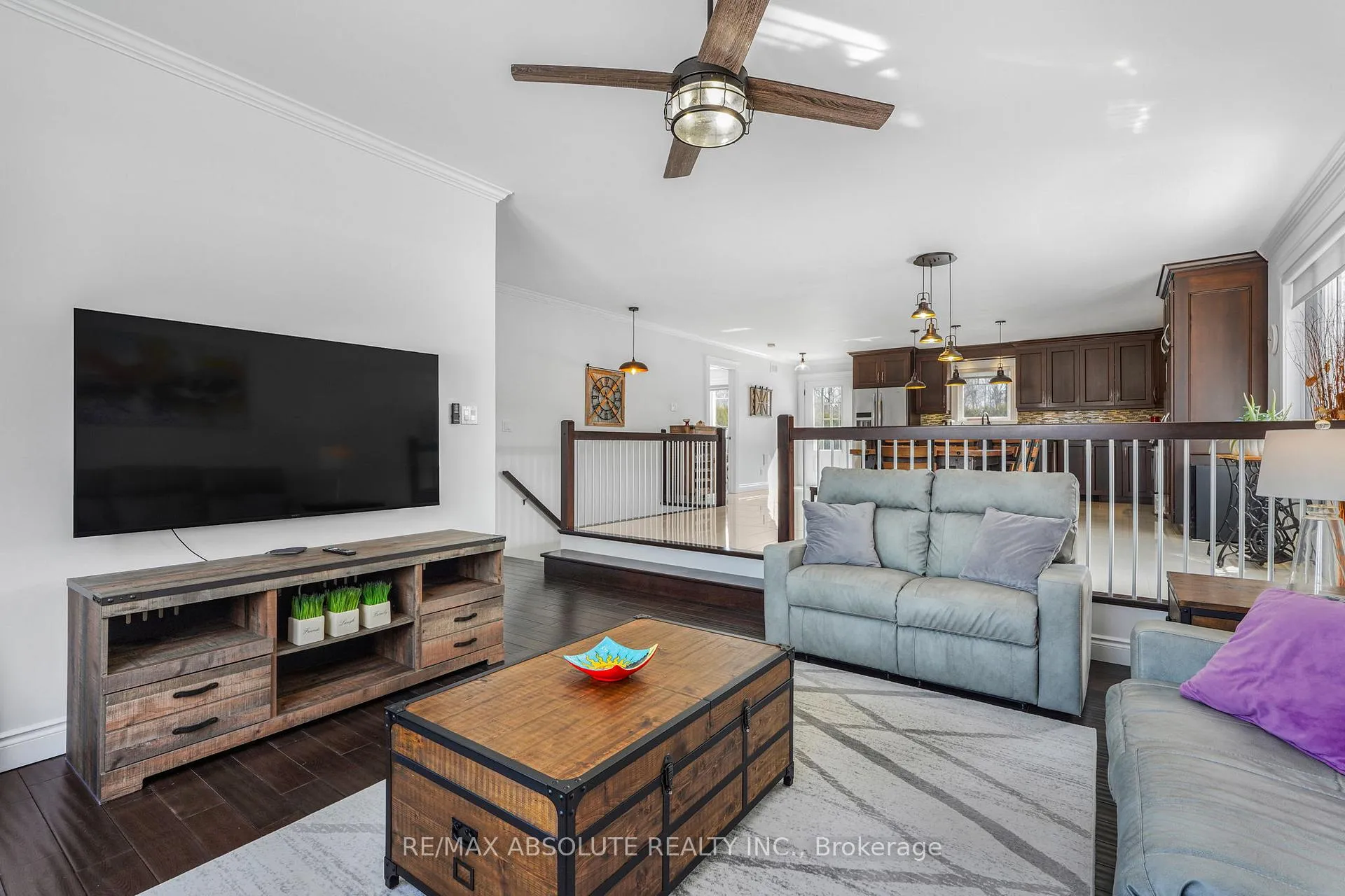 Photo 12 of 2655 Charbonneau Road, Champlain, Champlain Twp — HOMEH