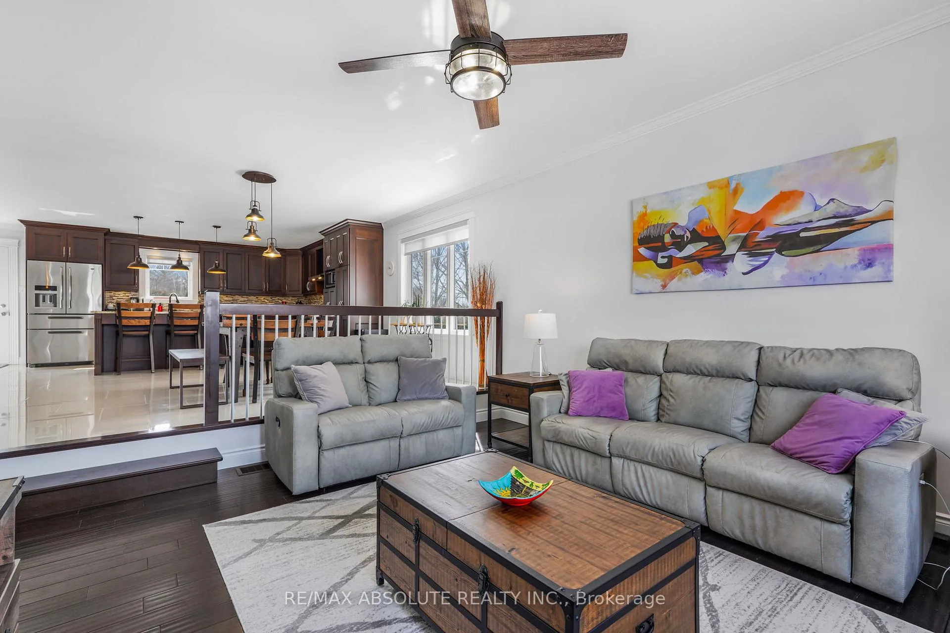 Photo 13 of 2655 Charbonneau Road, Champlain, Champlain Twp — HOMEH