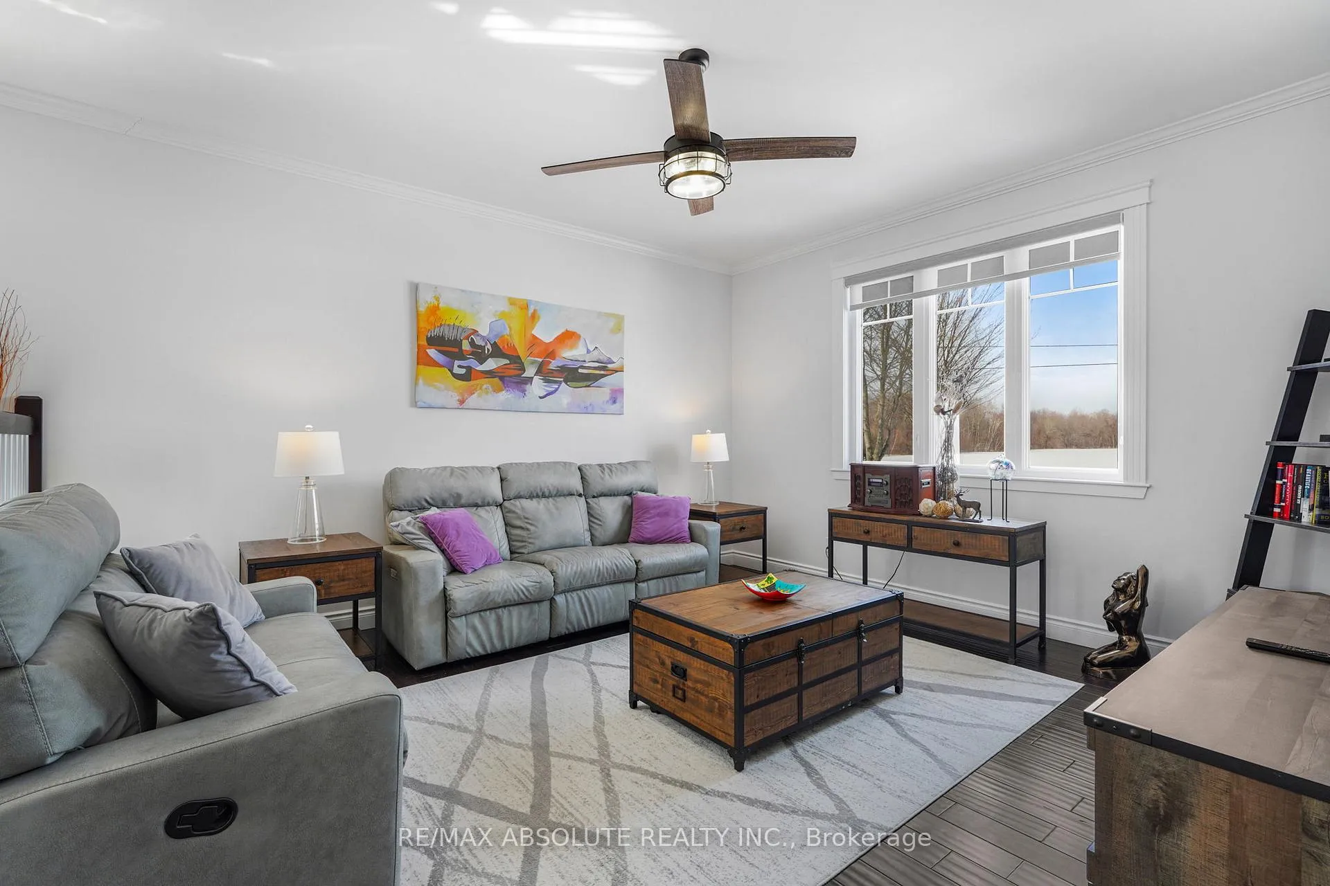Photo 14 of 2655 Charbonneau Road, Champlain, Champlain Twp — HOMEH