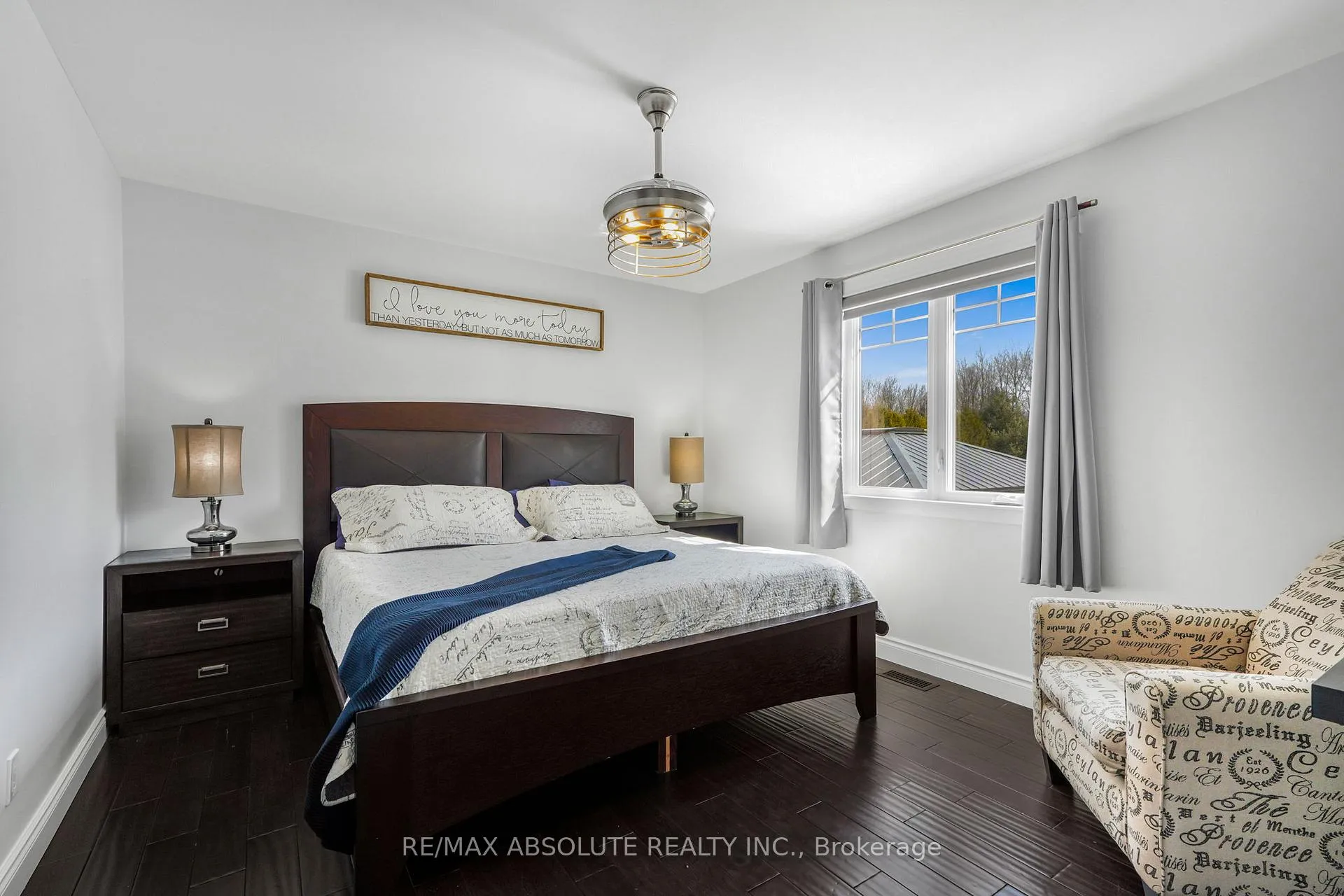 Photo 15 of 2655 Charbonneau Road, Champlain, Champlain Twp — HOMEH