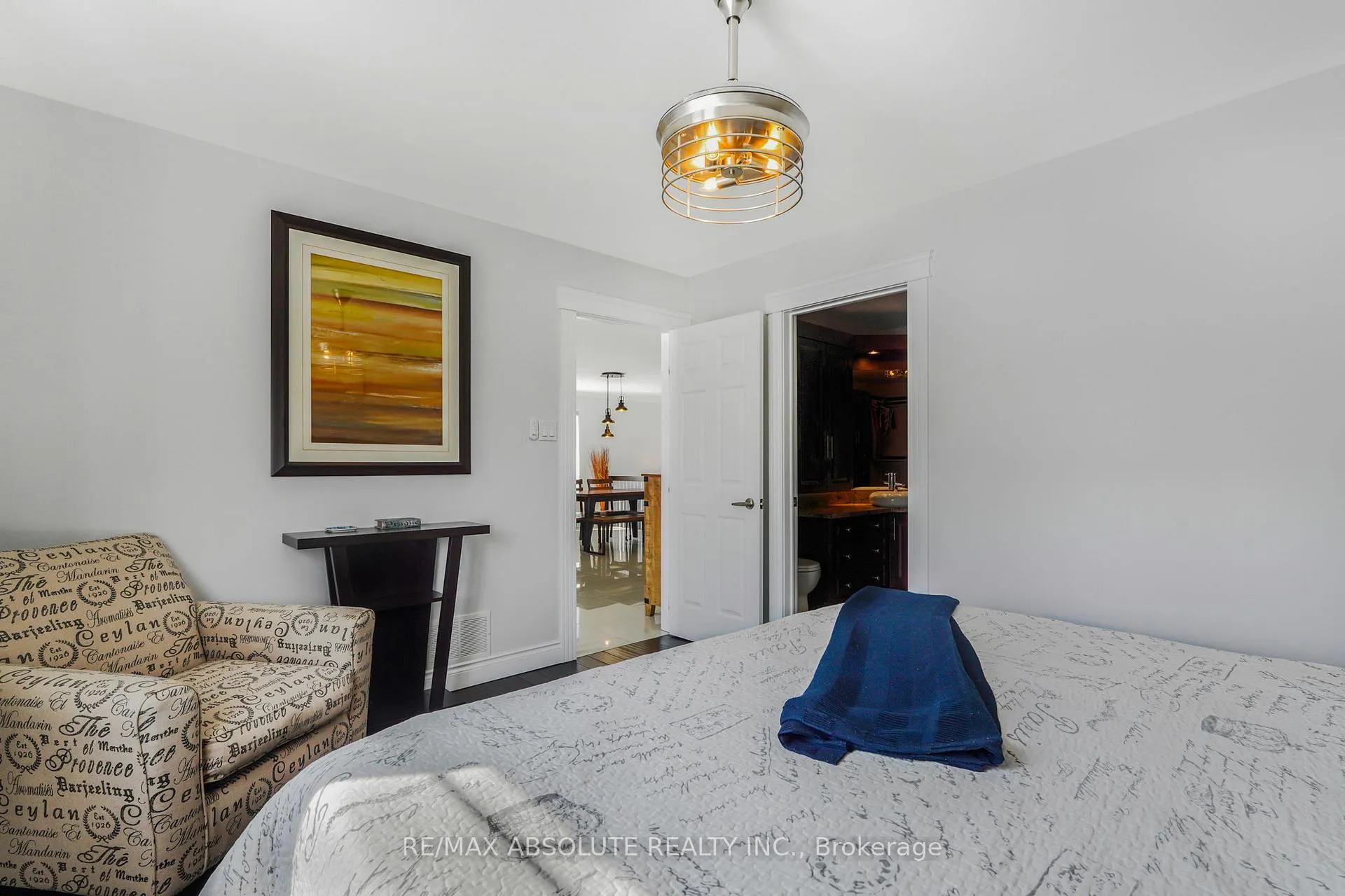 Photo 16 of 2655 Charbonneau Road, Champlain, Champlain Twp — HOMEH