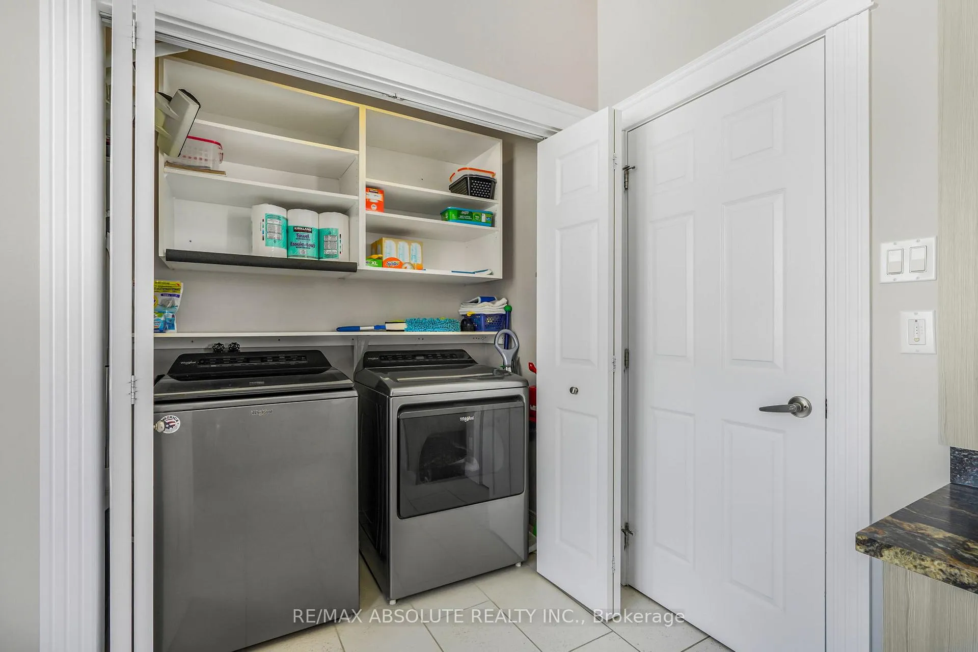 Photo 20 of 2655 Charbonneau Road, Champlain, Champlain Twp — HOMEH