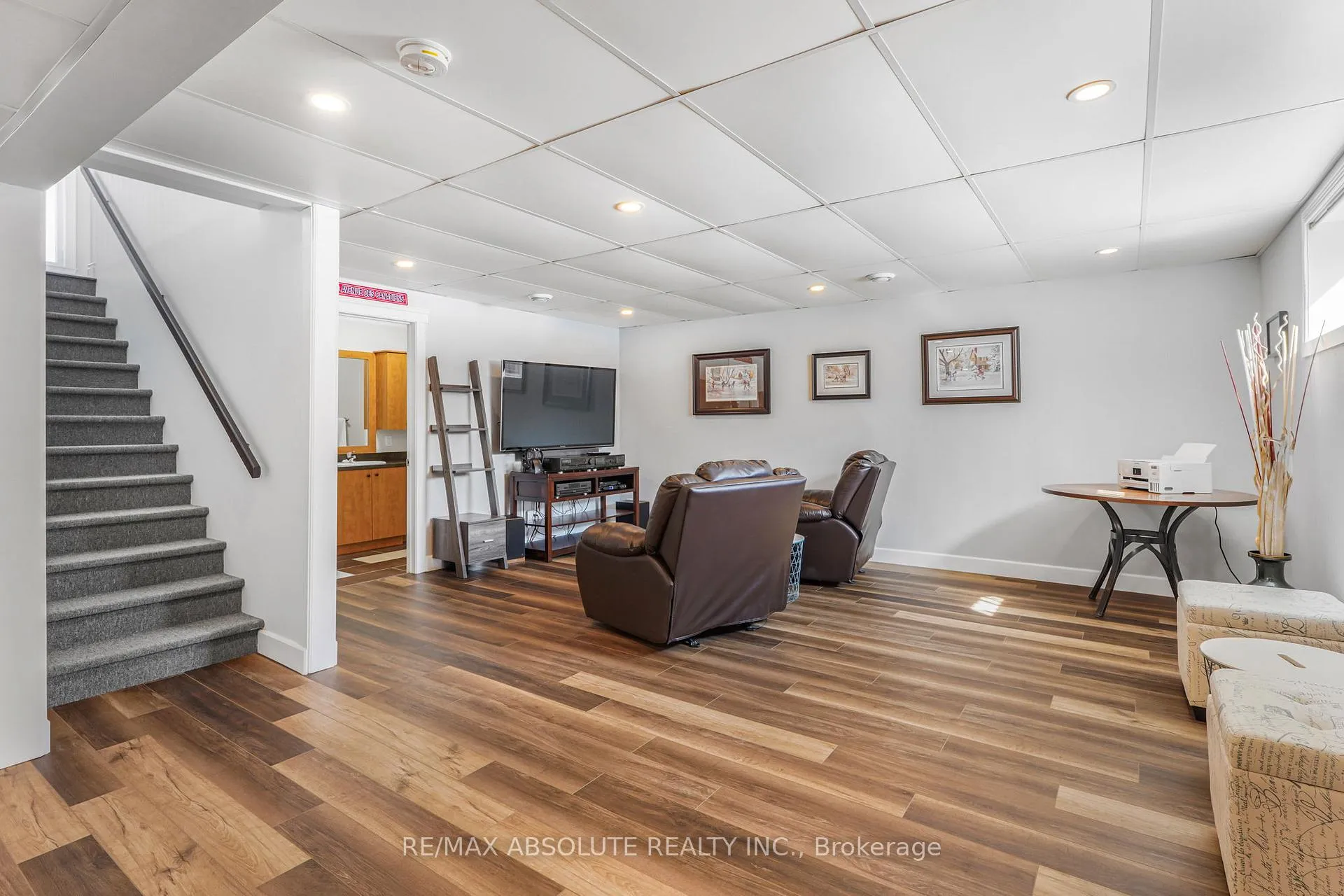 Photo 21 of 2655 Charbonneau Road, Champlain, Champlain Twp — HOMEH