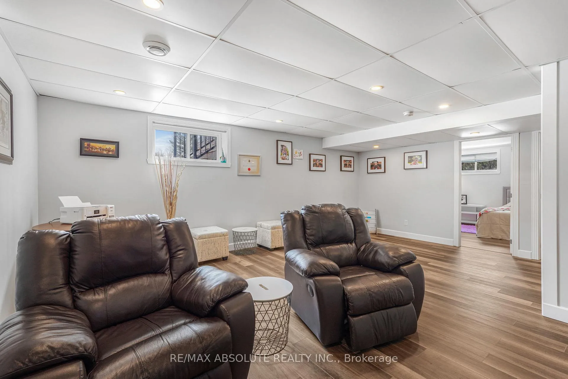 Photo 22 of 2655 Charbonneau Road, Champlain, Champlain Twp — HOMEH