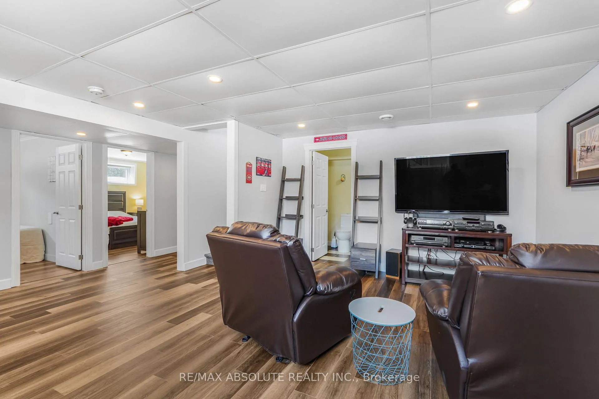 Photo 23 of 2655 Charbonneau Road, Champlain, Champlain Twp — HOMEH