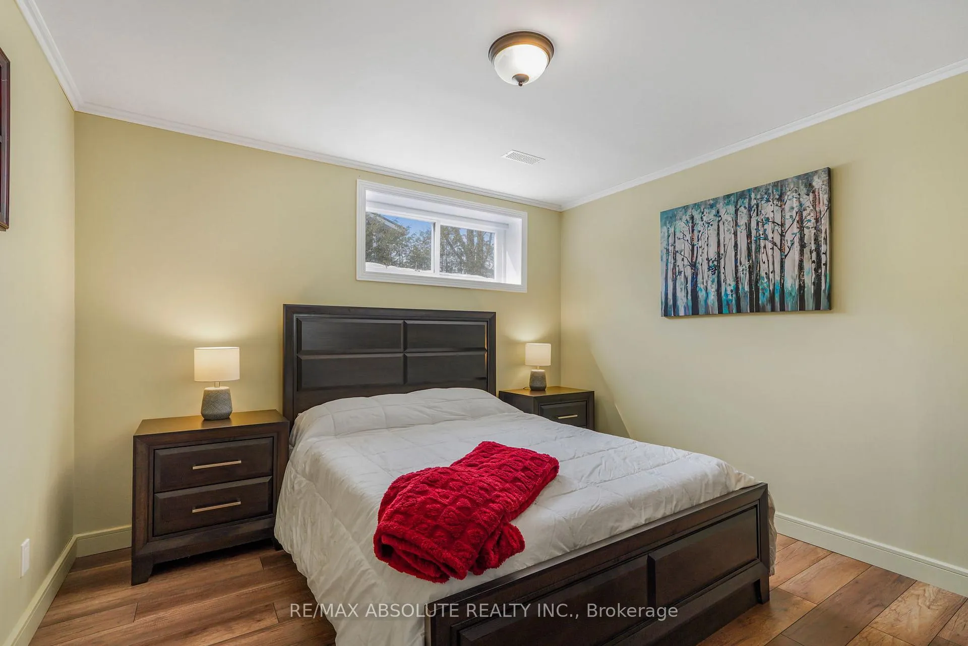 Photo 25 of 2655 Charbonneau Road, Champlain, Champlain Twp — HOMEH
