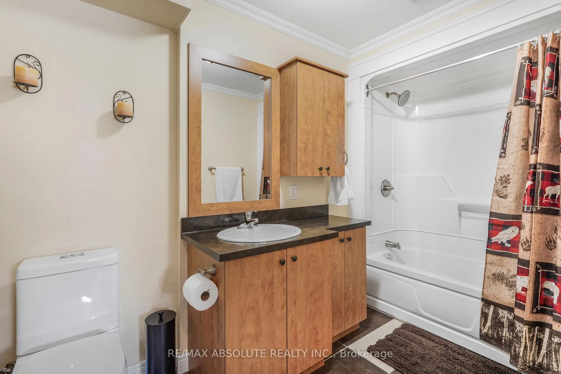 Photo 26 of 2655 Charbonneau Road, Champlain, Champlain Twp — HOMEH