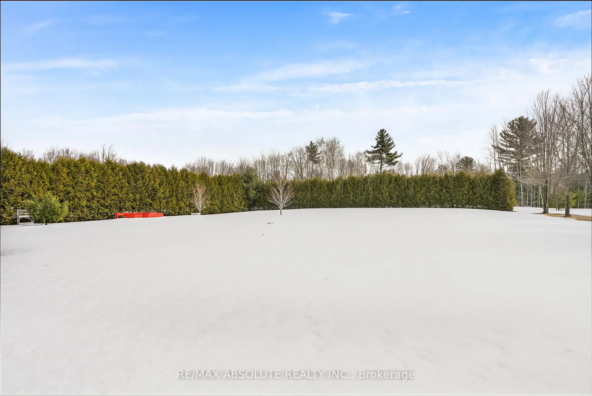 Photo 28 of 2655 Charbonneau Road, Champlain, Champlain Twp — HOMEH