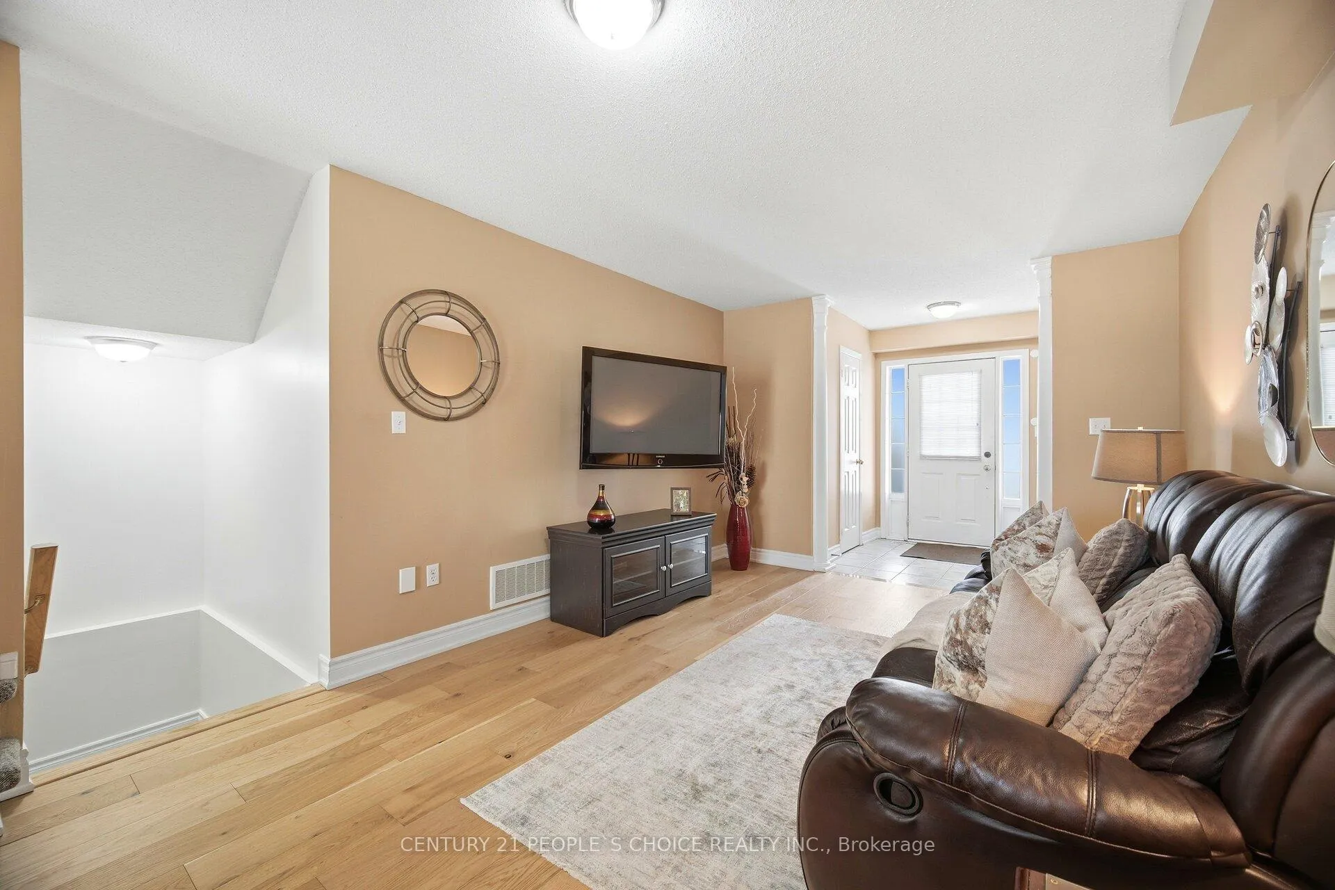 Photo 10 of 157 Panton Trail E, Milton, Dempsey — HOMEH