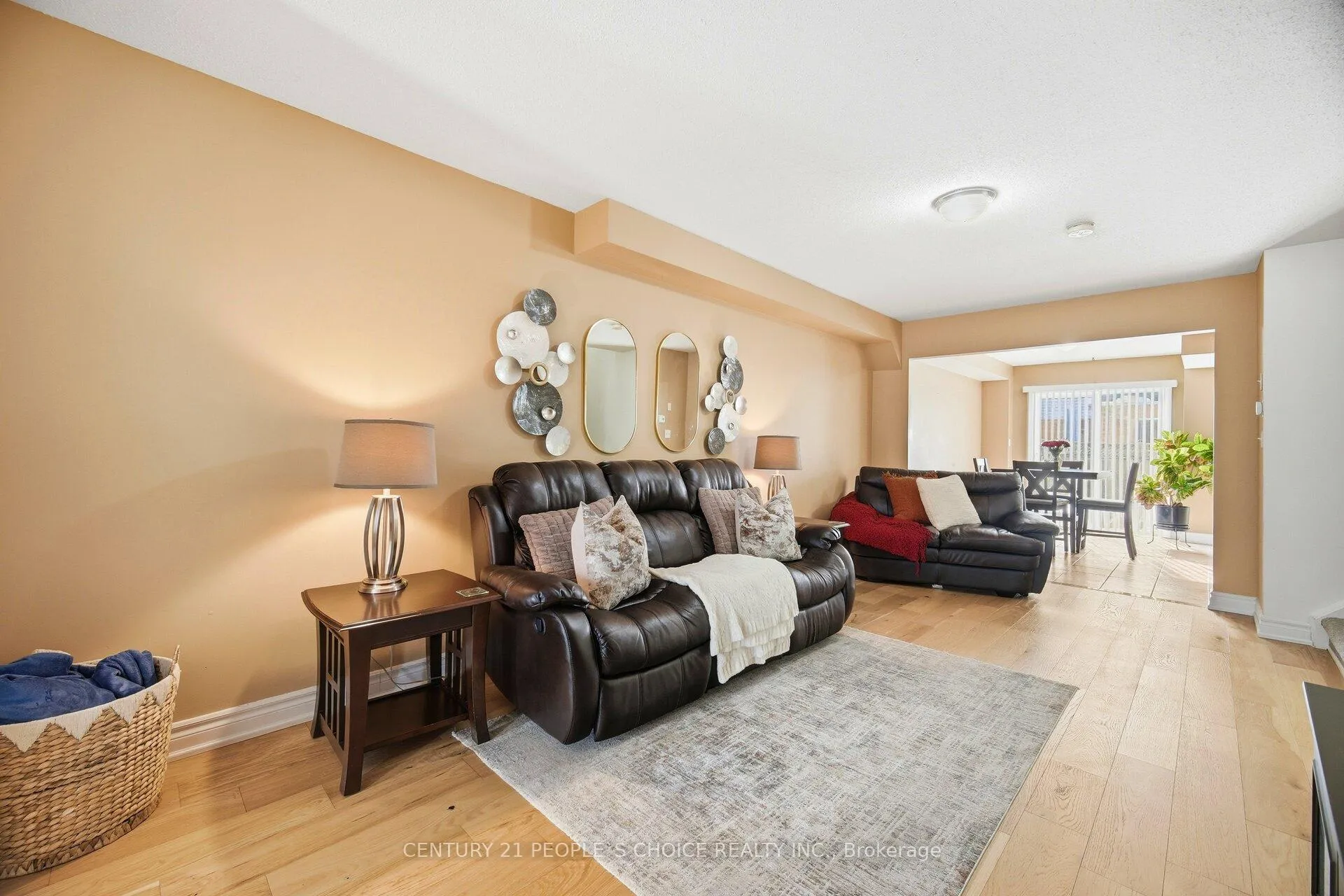 Photo 11 of 157 Panton Trail E, Milton, Dempsey — HOMEH