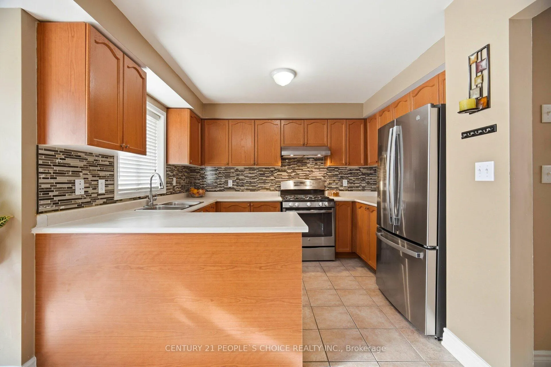 Photo 16 of 157 Panton Trail E, Milton, Dempsey — HOMEH