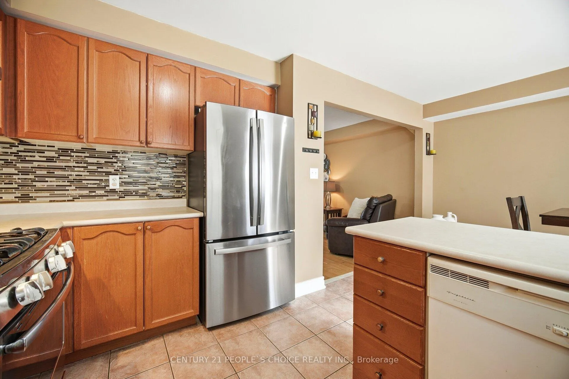 Photo 18 of 157 Panton Trail E, Milton, Dempsey — HOMEH