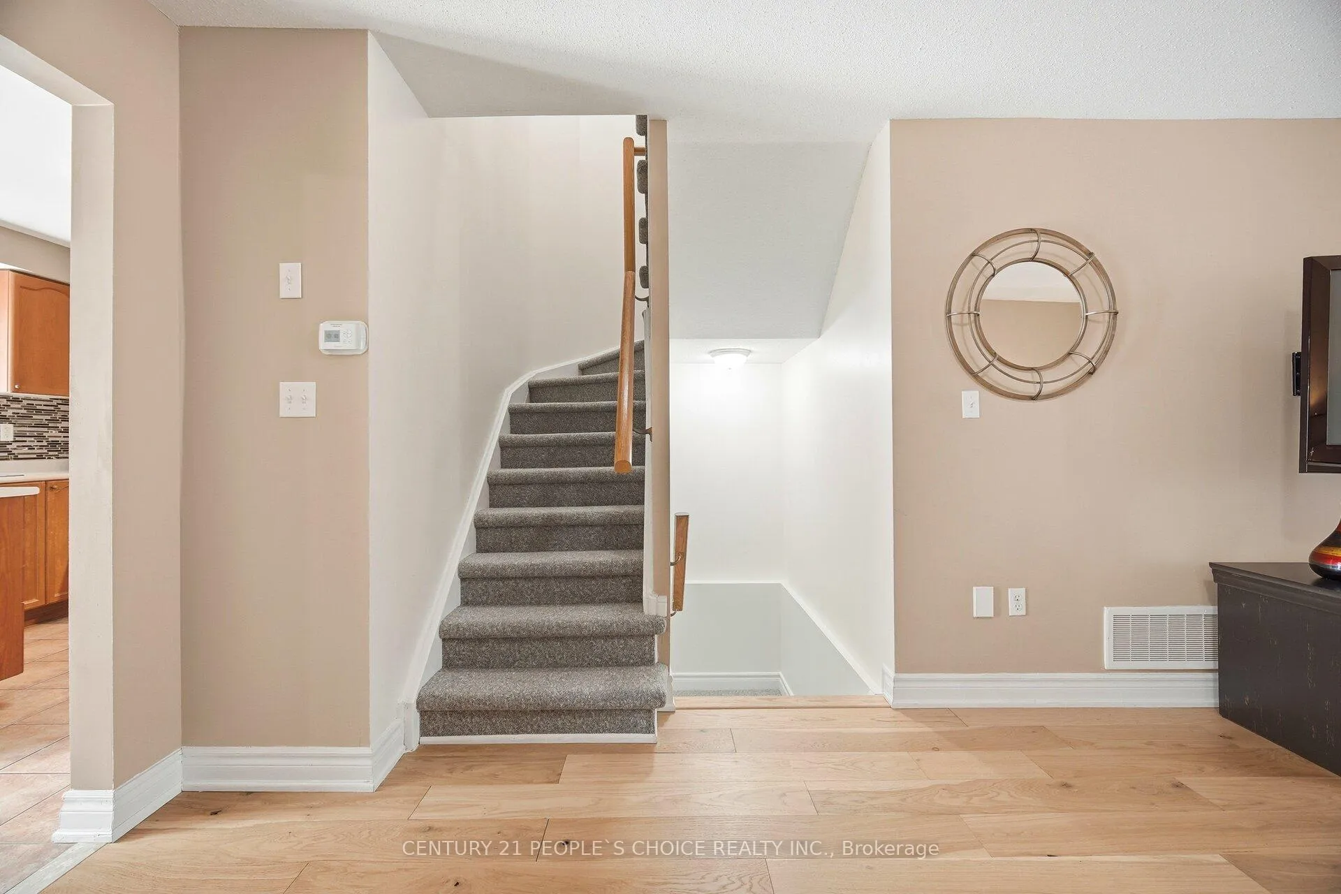 Photo 20 of 157 Panton Trail E, Milton, Dempsey — HOMEH