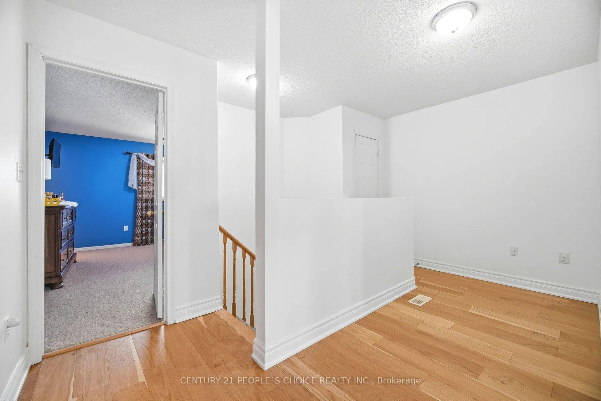 Photo 21 of 157 Panton Trail E, Milton, Dempsey — HOMEH