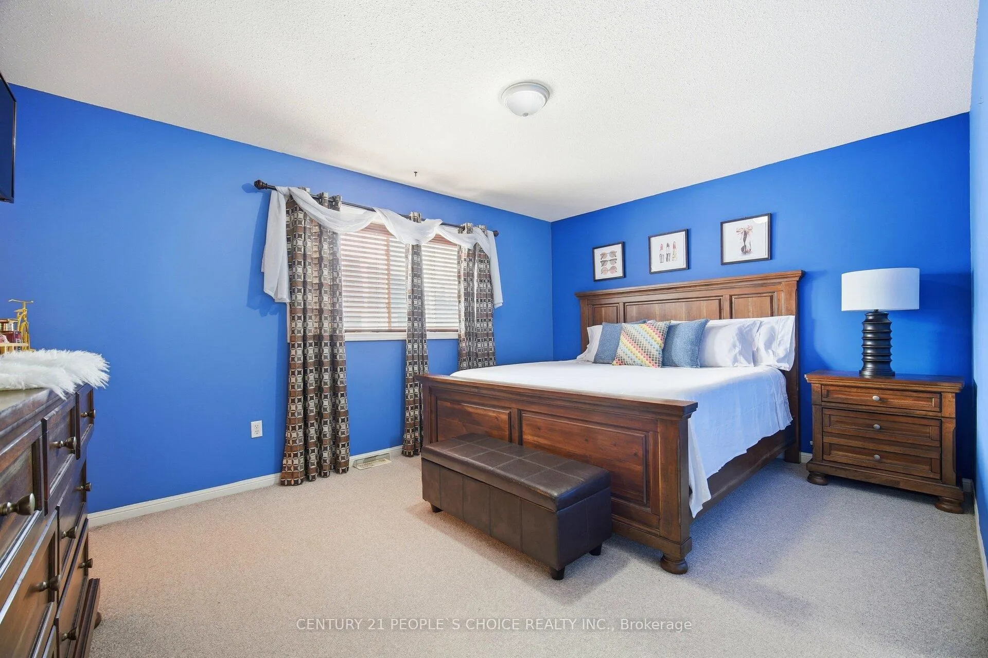 Photo 22 of 157 Panton Trail E, Milton, Dempsey — HOMEH