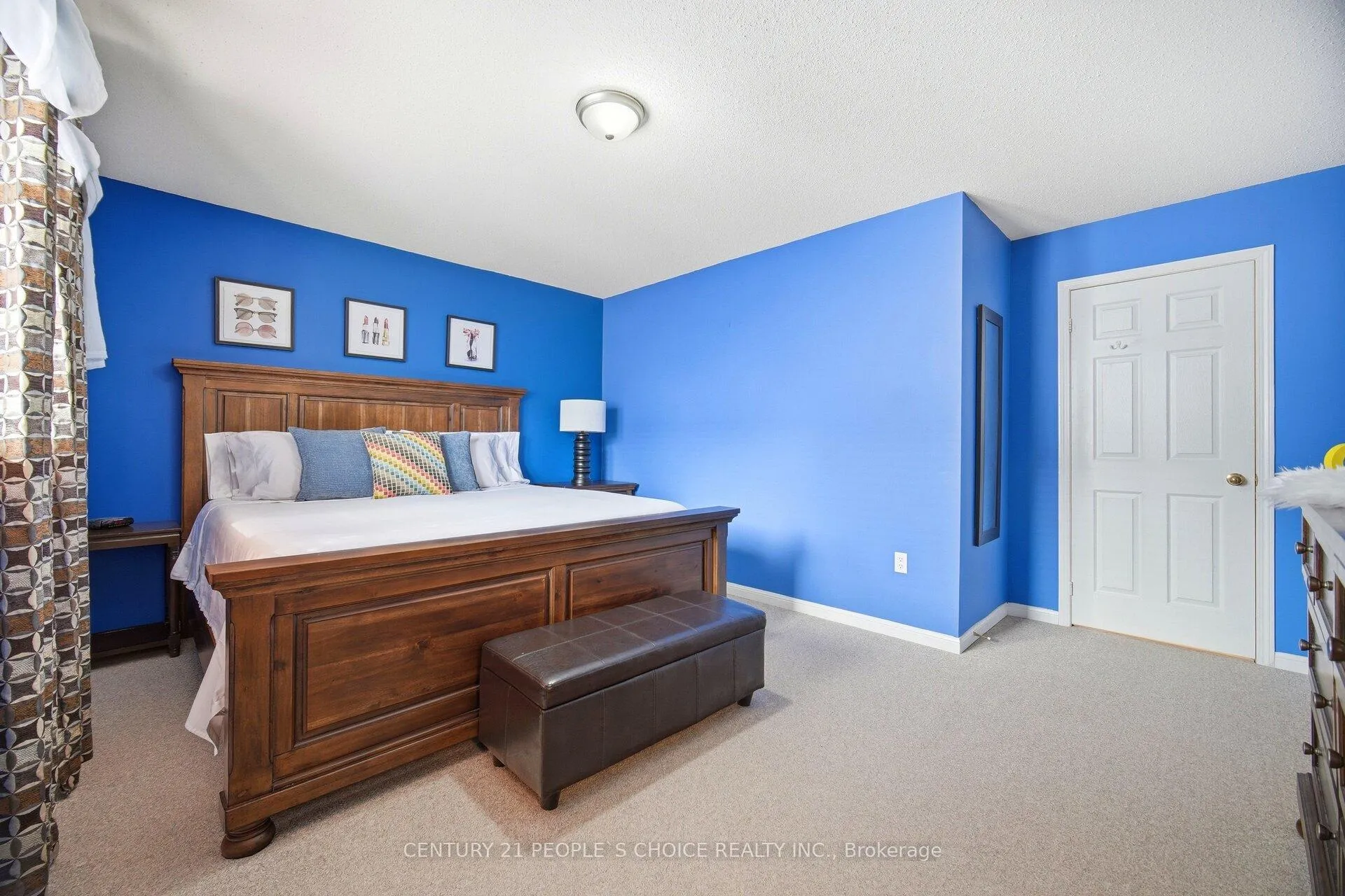 Photo 23 of 157 Panton Trail E, Milton, Dempsey — HOMEH