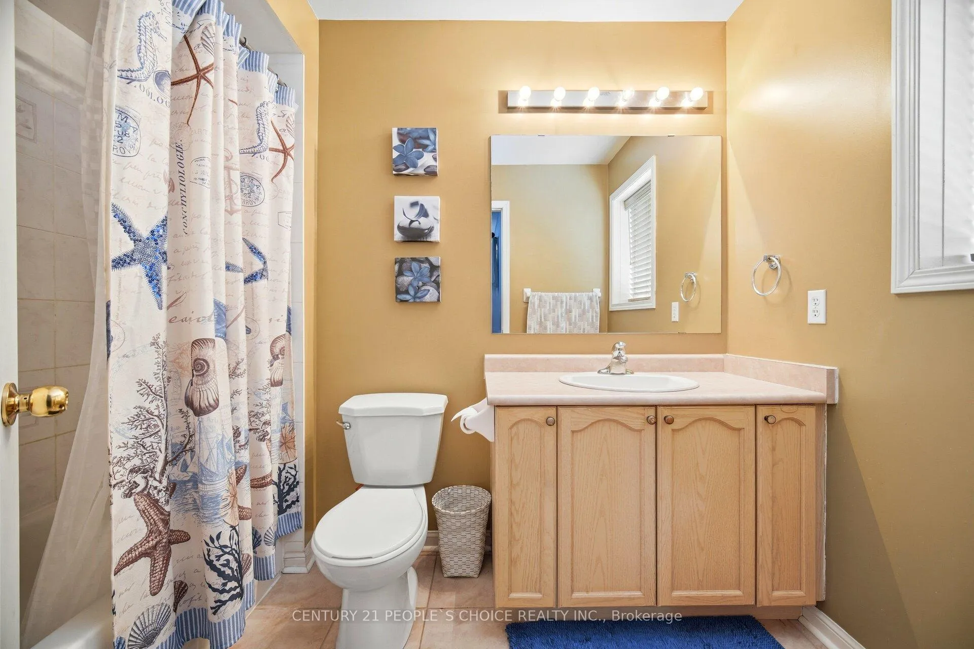 Photo 25 of 157 Panton Trail E, Milton, Dempsey — HOMEH