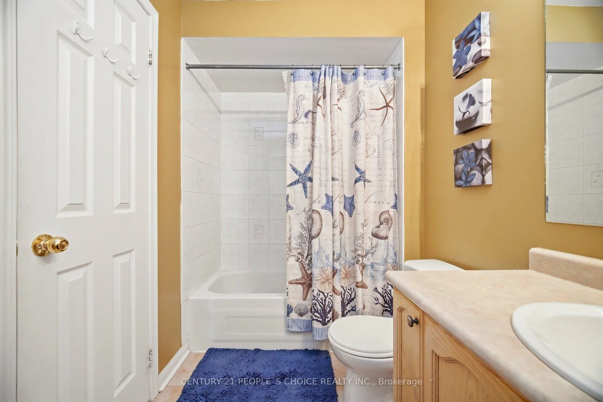 Photo 26 of 157 Panton Trail E, Milton, Dempsey — HOMEH