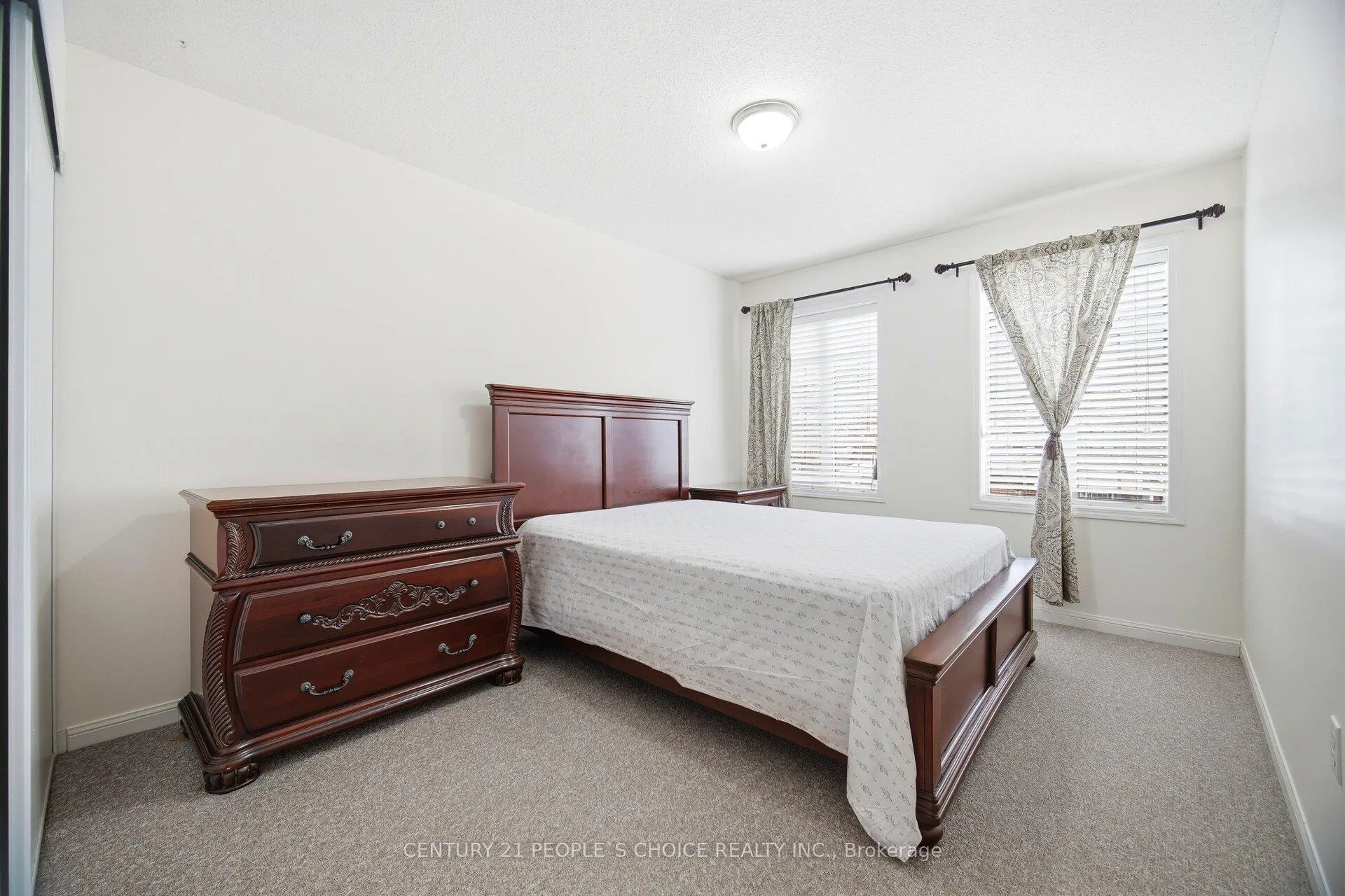 Photo 28 of 157 Panton Trail E, Milton, Dempsey — HOMEH