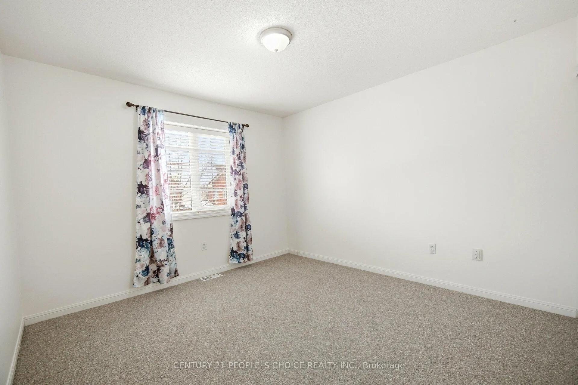 Photo 30 of 157 Panton Trail E, Milton, Dempsey — HOMEH