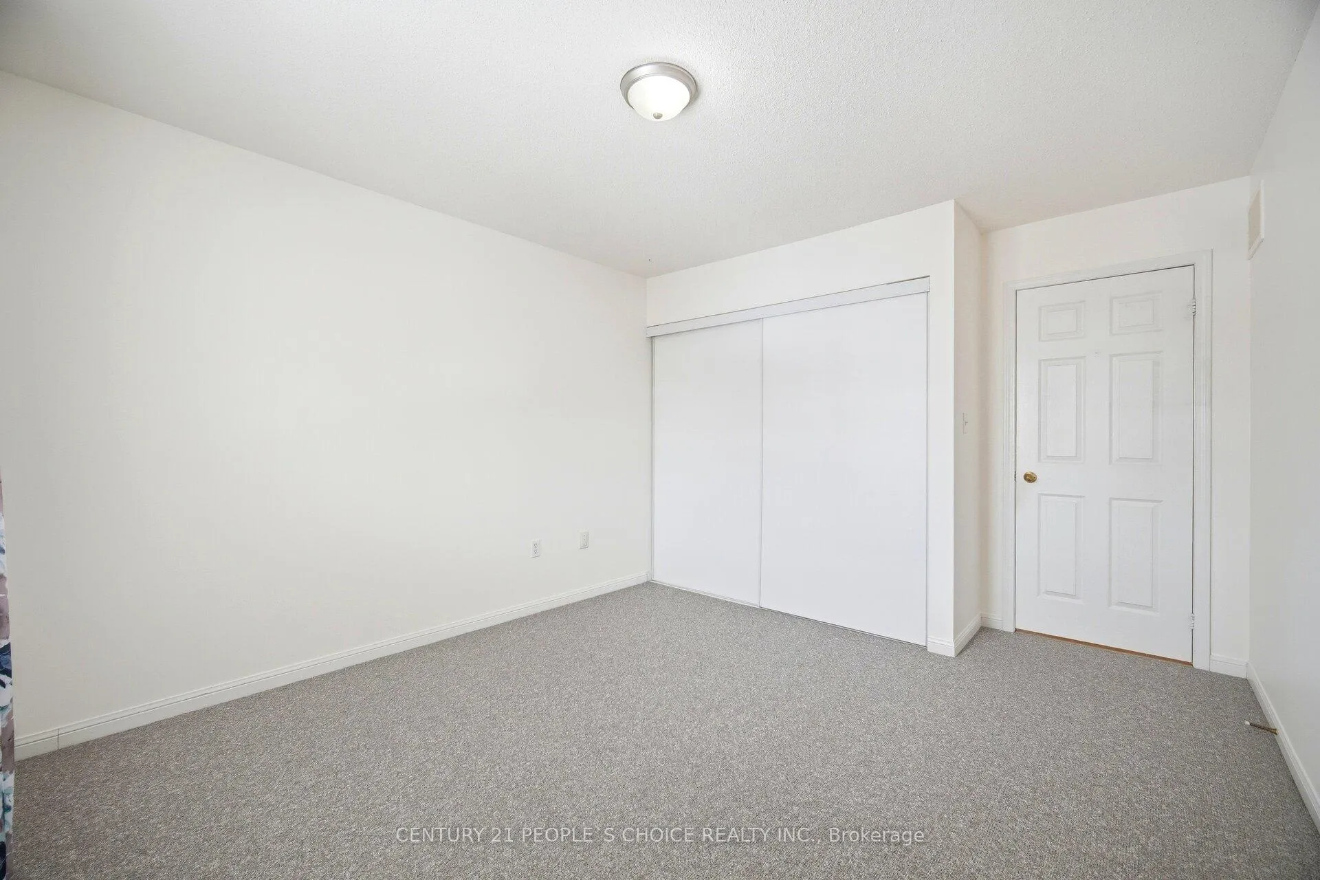Photo 31 of 157 Panton Trail E, Milton, Dempsey — HOMEH