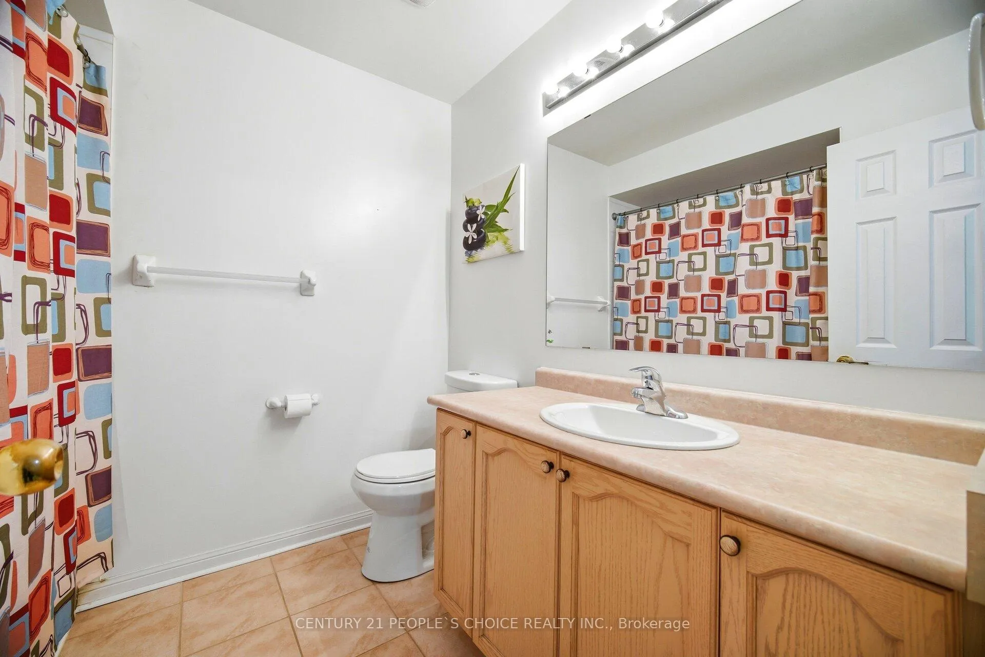 Photo 32 of 157 Panton Trail E, Milton, Dempsey — HOMEH