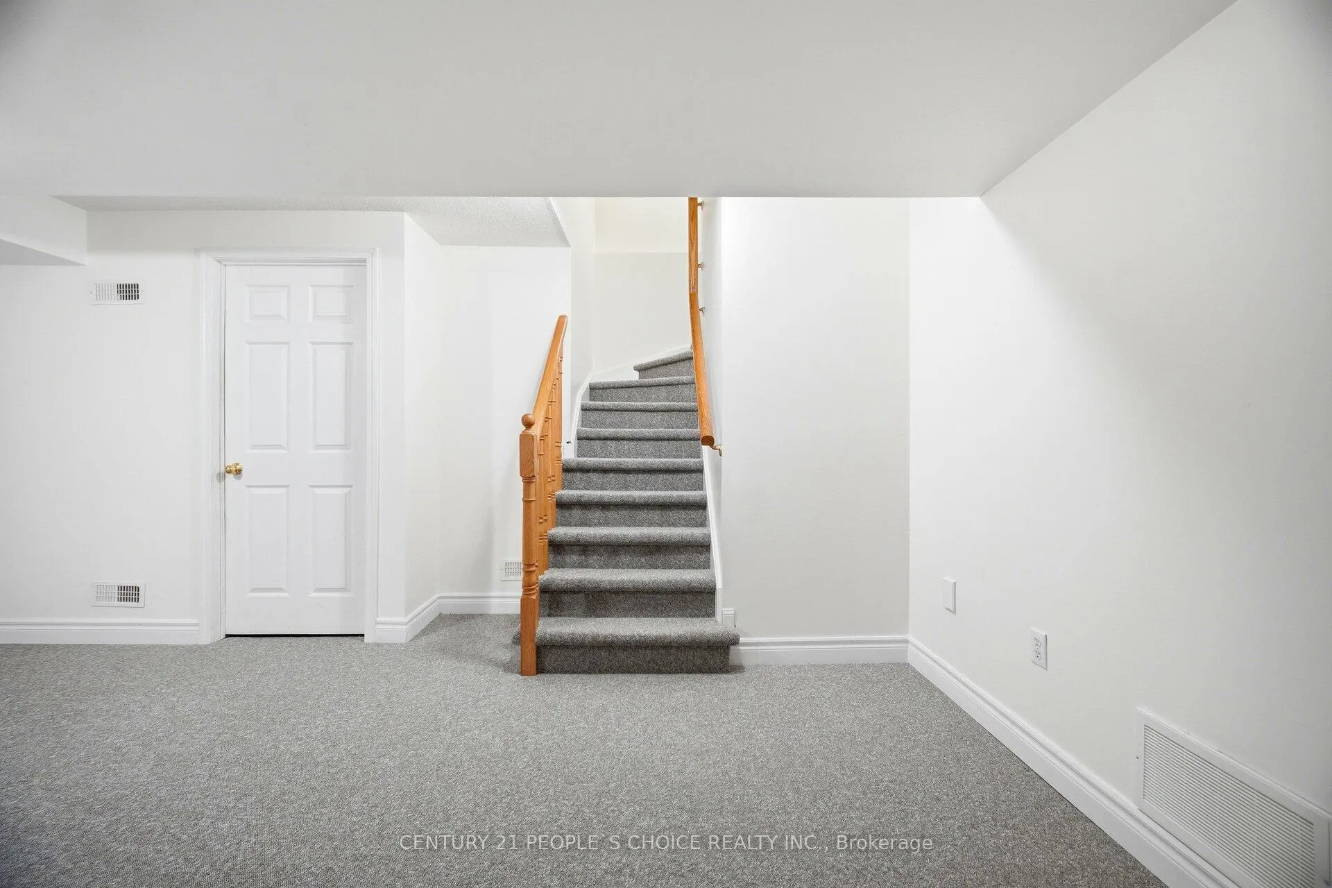 Photo 33 of 157 Panton Trail E, Milton, Dempsey — HOMEH