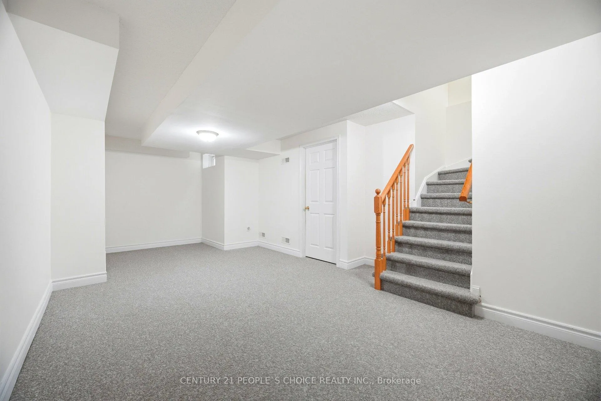Photo 34 of 157 Panton Trail E, Milton, Dempsey — HOMEH